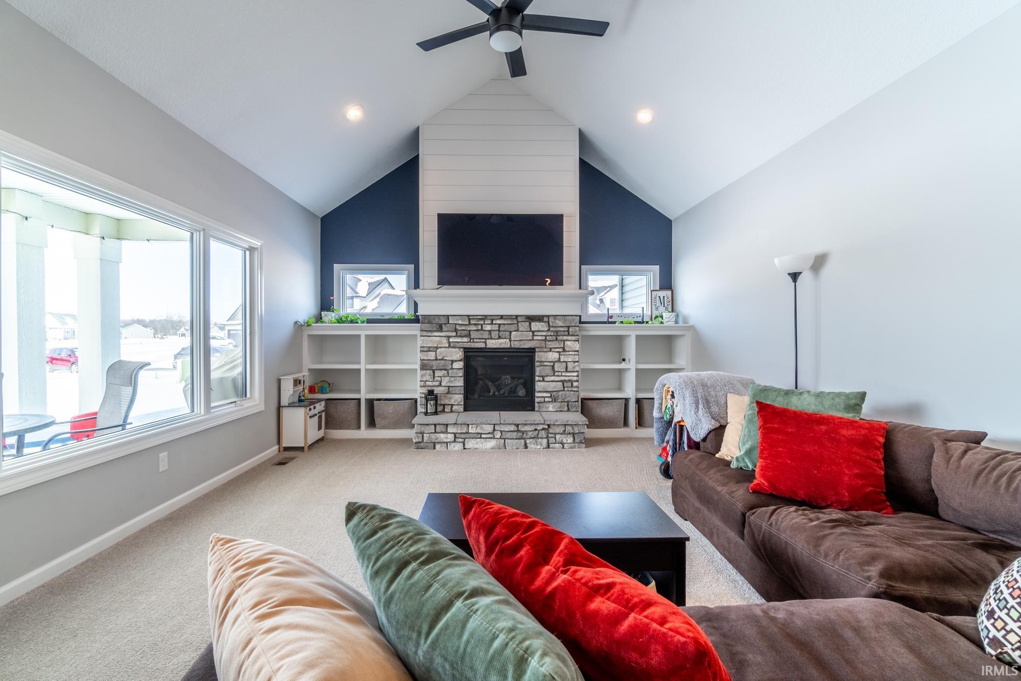 Photo 23 of 15293 Leo Creek Boulevard