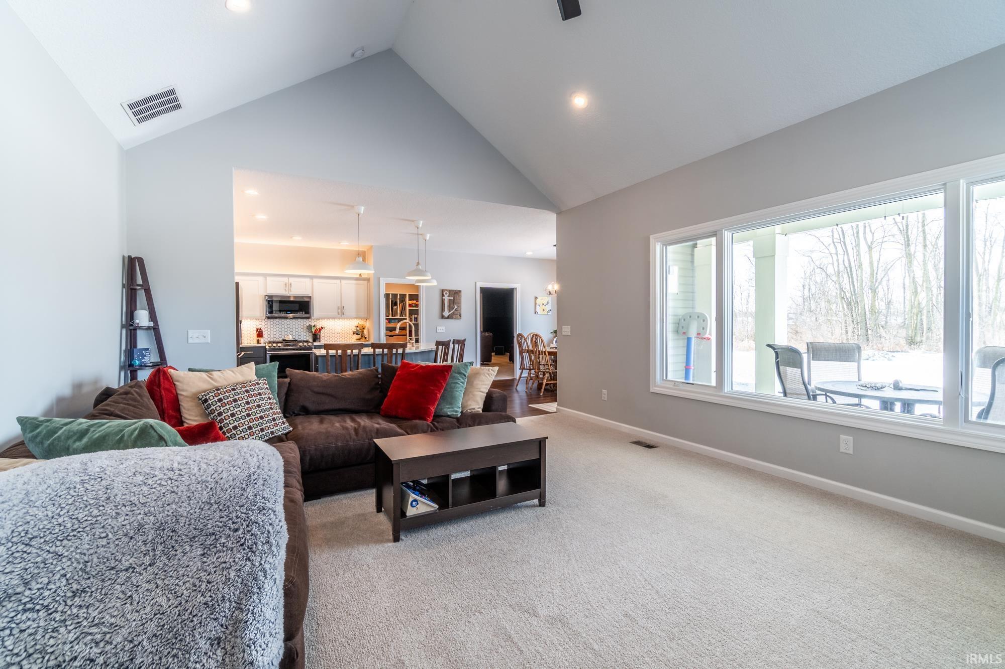 Photo 24 of 15293 Leo Creek Boulevard