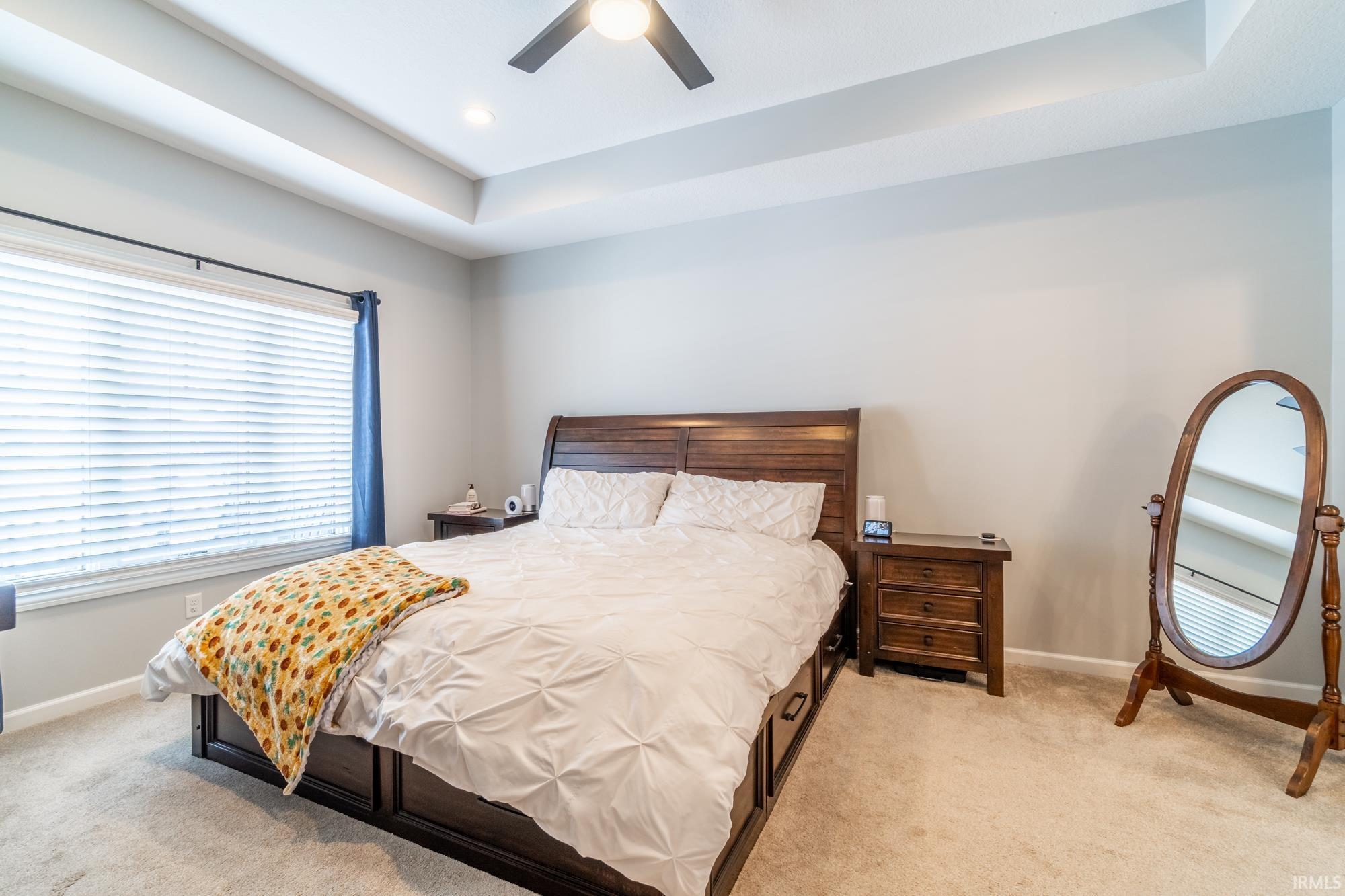 Photo 25 of 15293 Leo Creek Boulevard