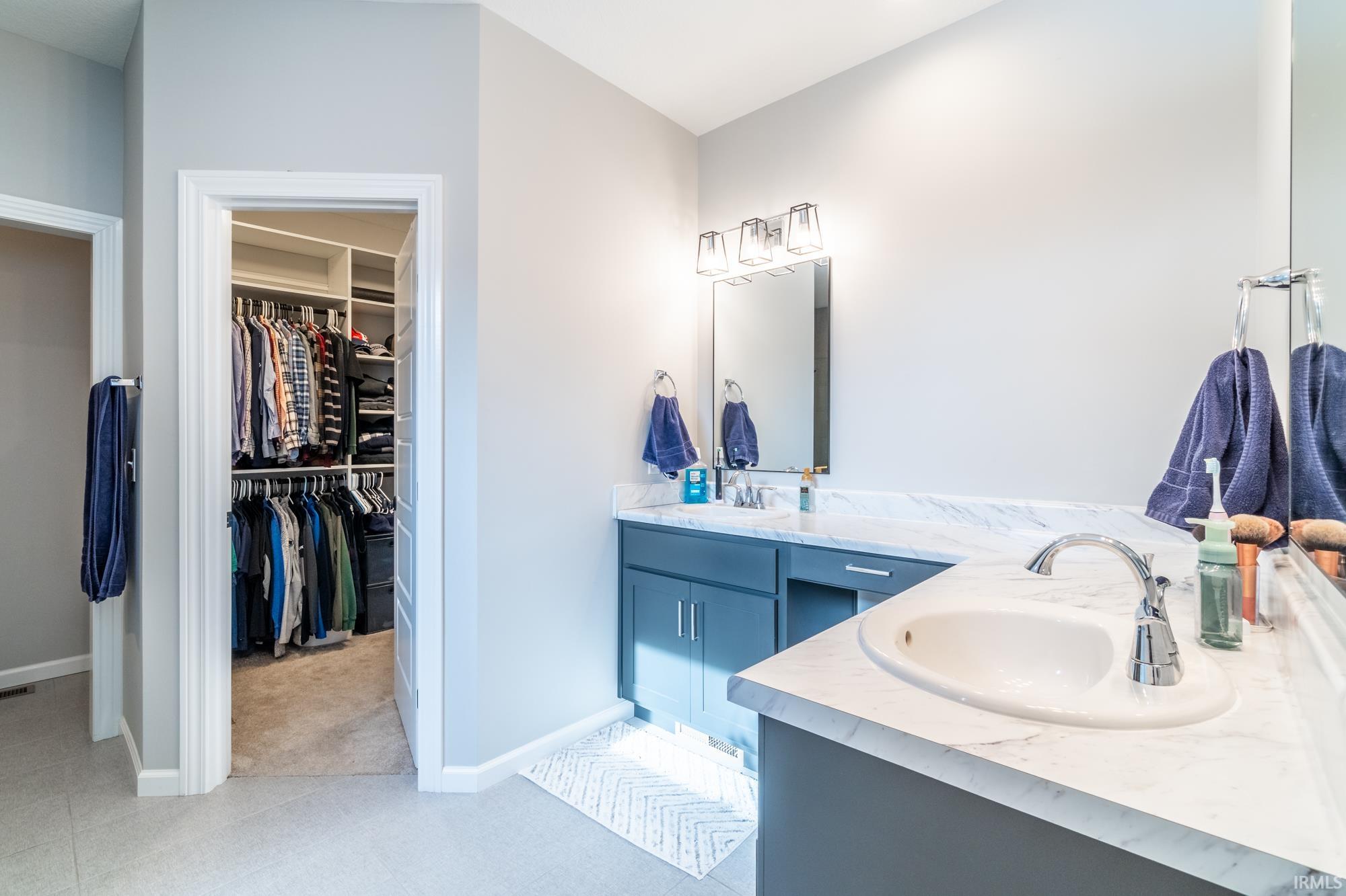 Photo 26 of 15293 Leo Creek Boulevard