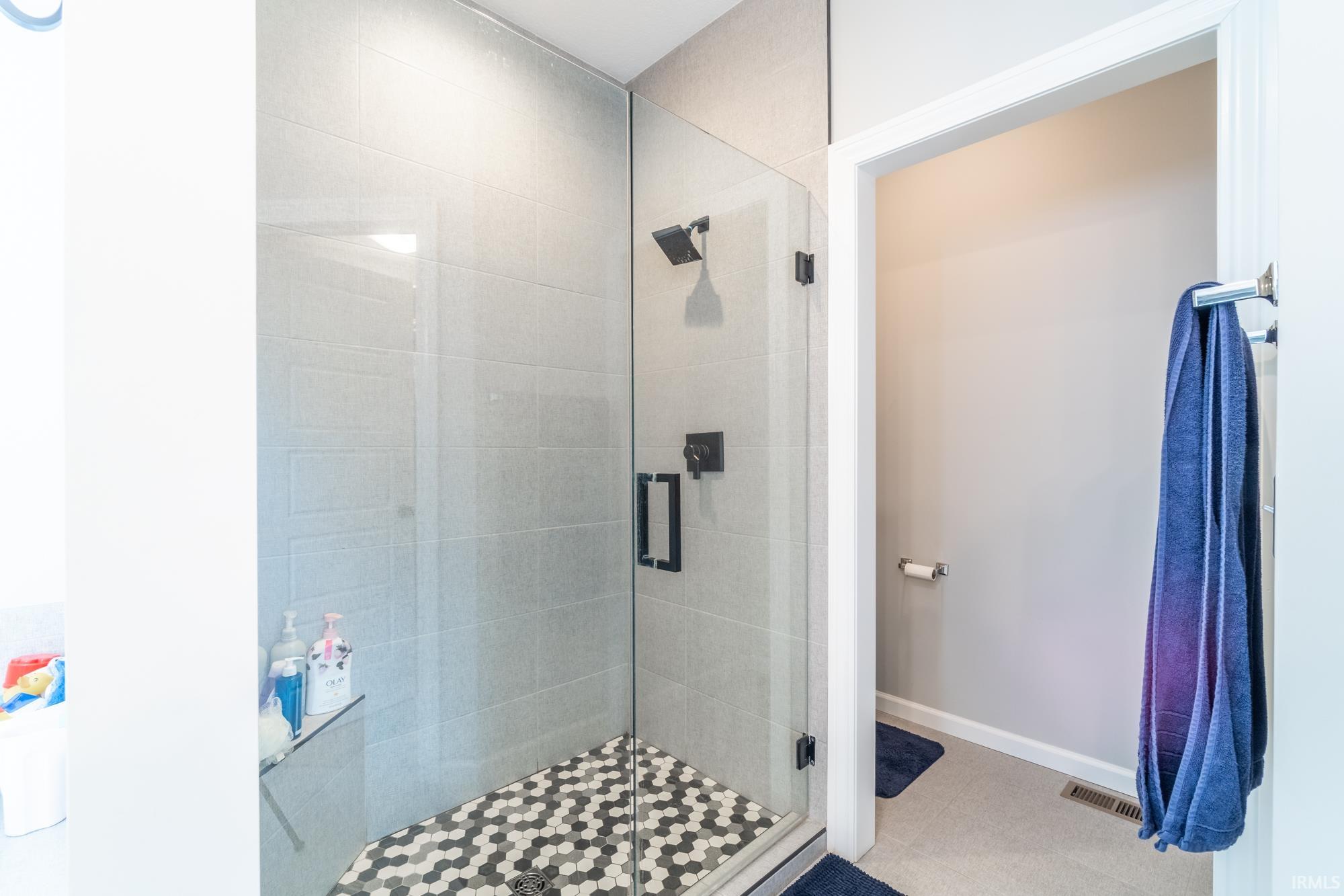 Photo 27 of 15293 Leo Creek Boulevard