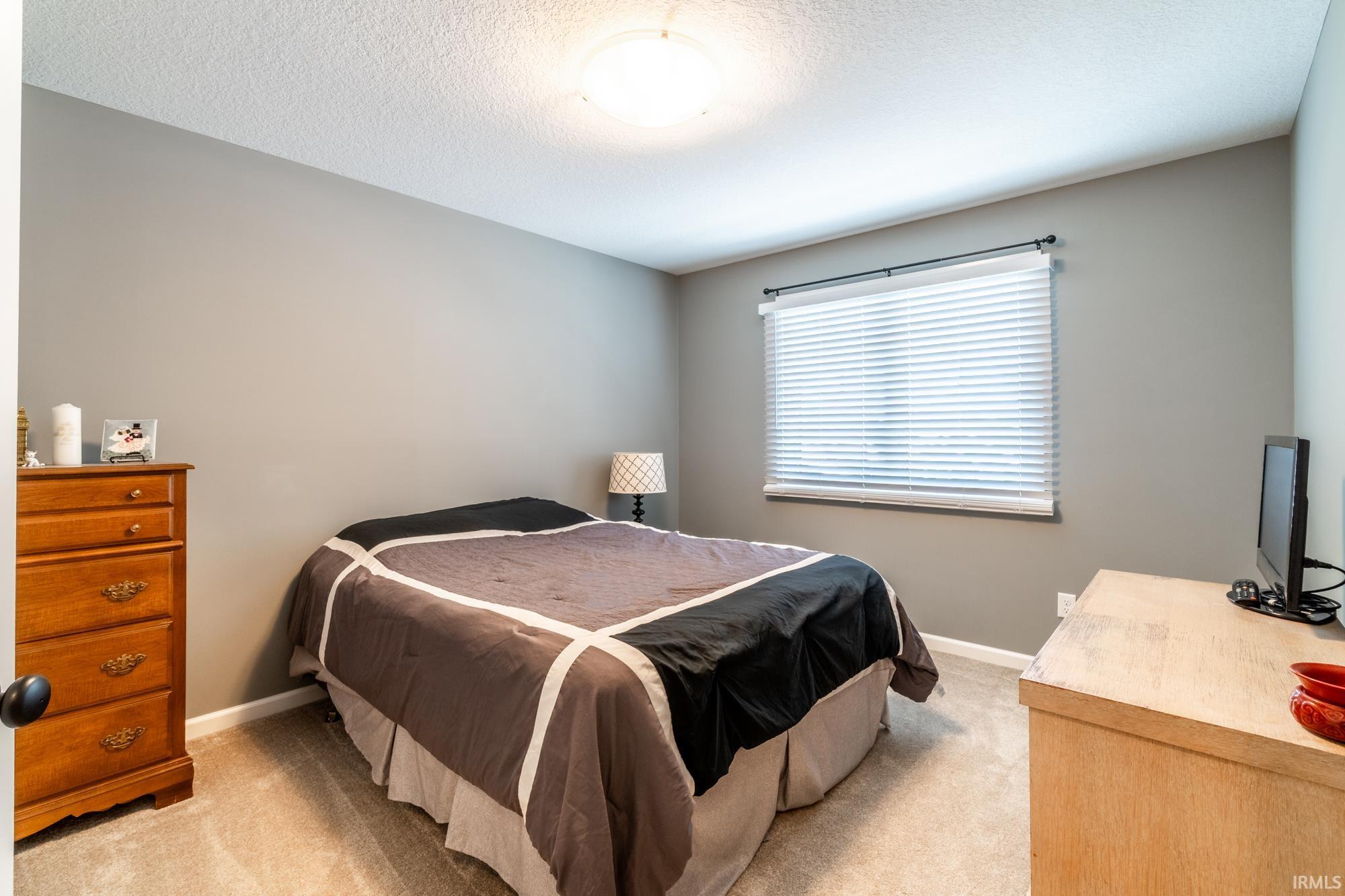 Photo 30 of 15293 Leo Creek Boulevard