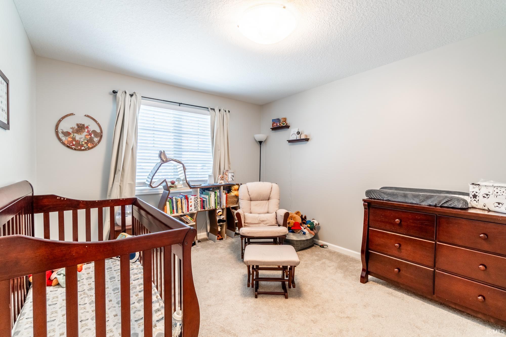 Photo 31 of 15293 Leo Creek Boulevard