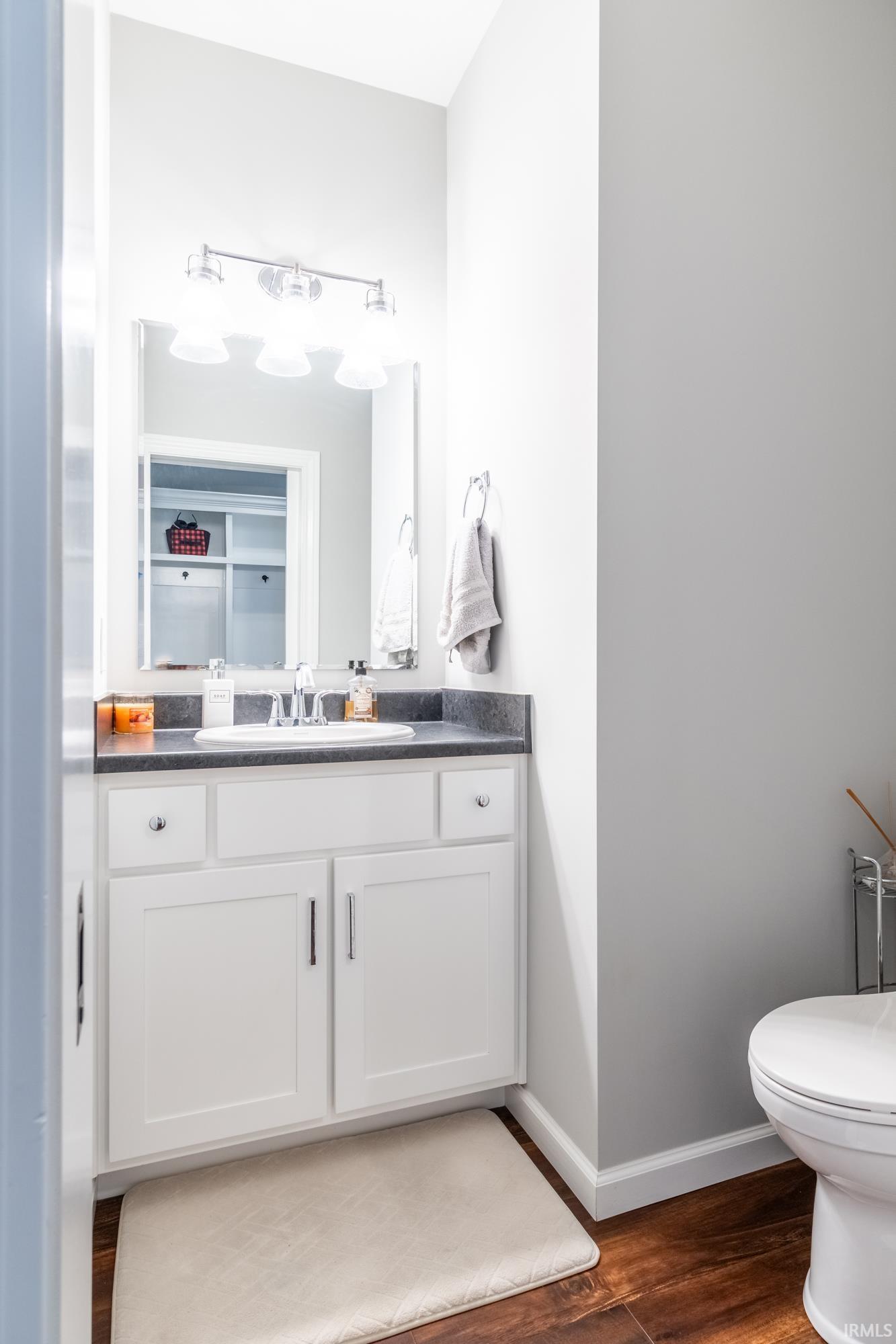 Photo 33 of 15293 Leo Creek Boulevard