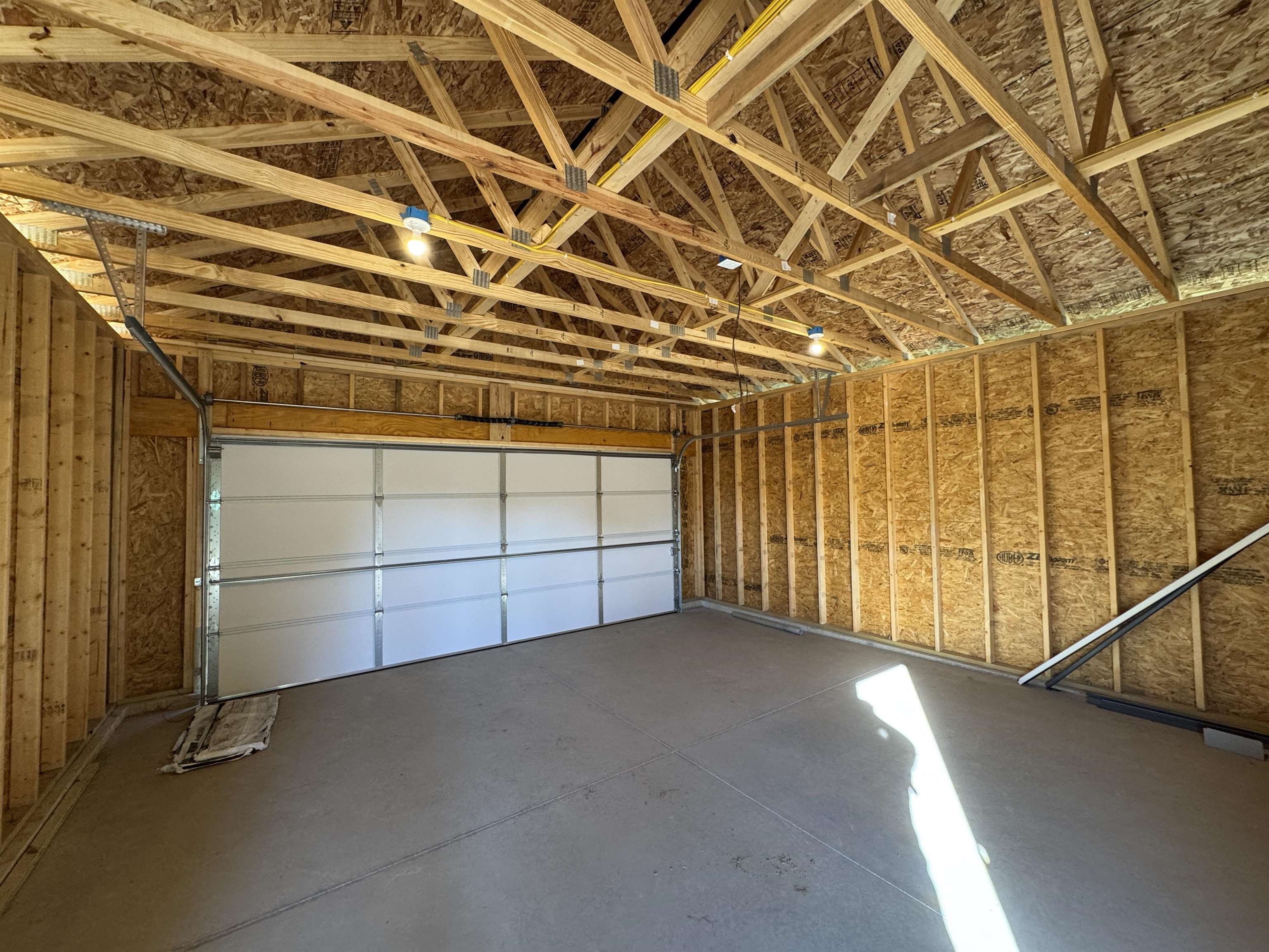 Photo 14 of 640 W Main Street