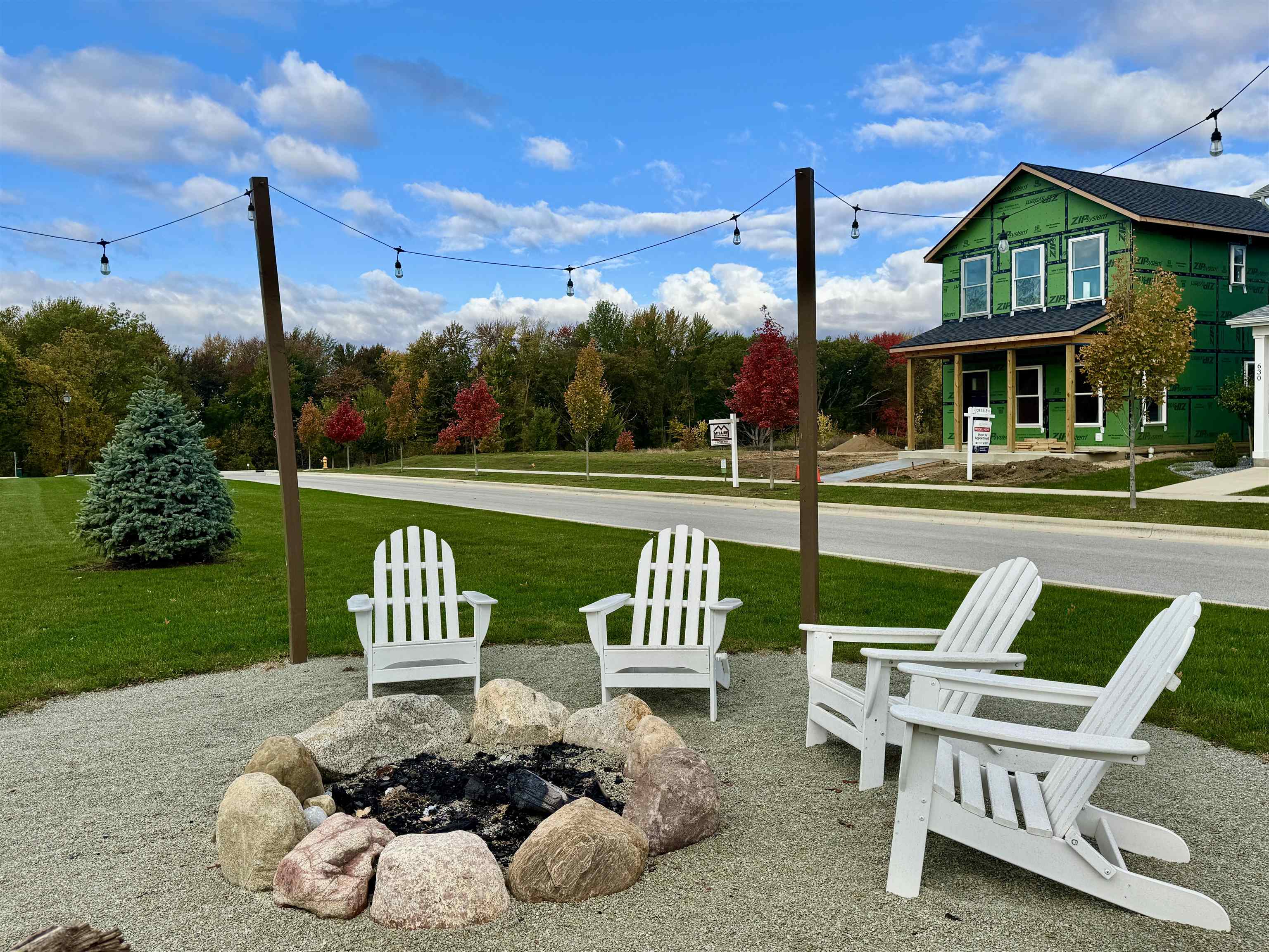 Photo 15 of 640 W Main Street