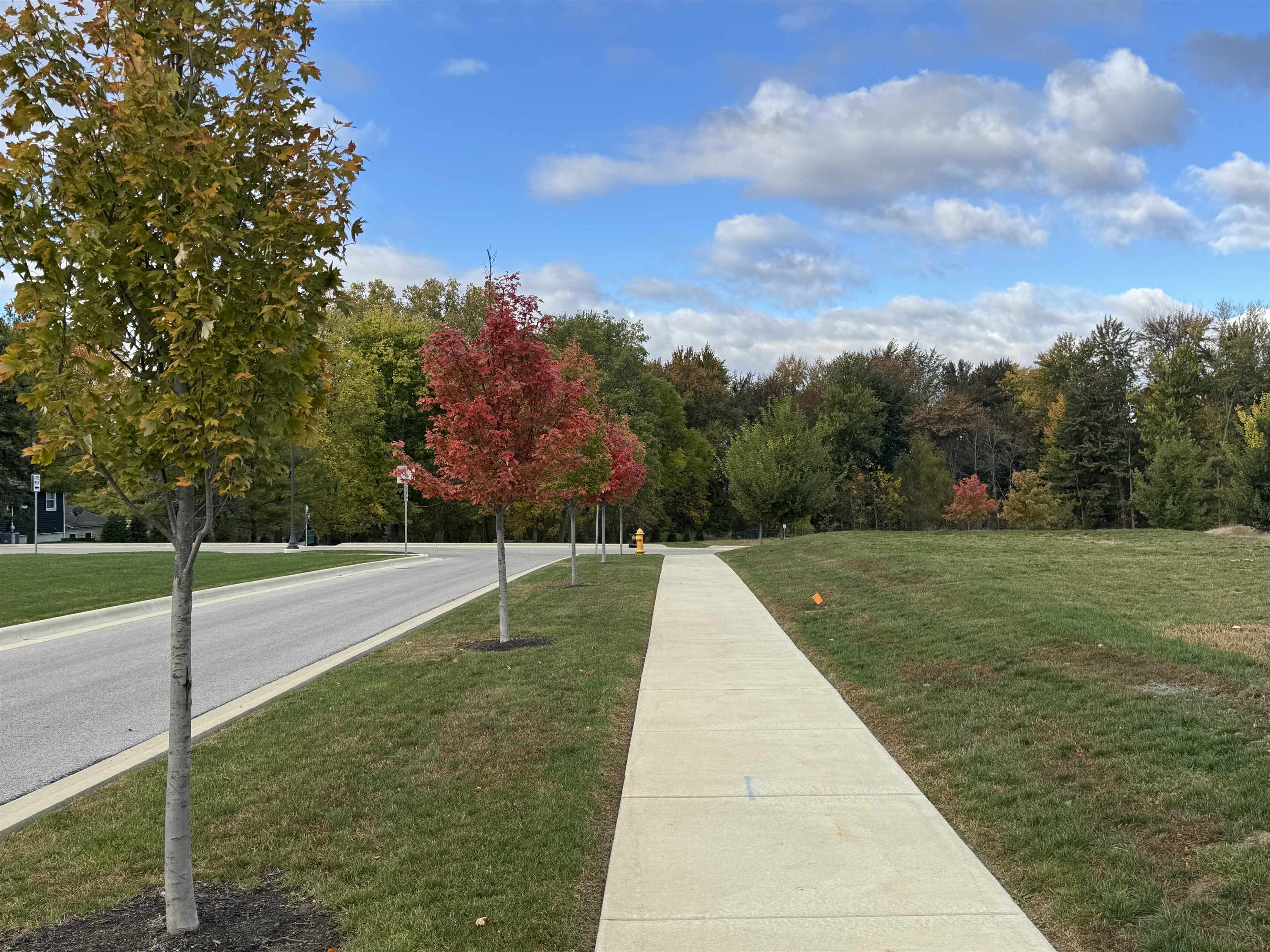 Photo 16 of 640 W Main Street