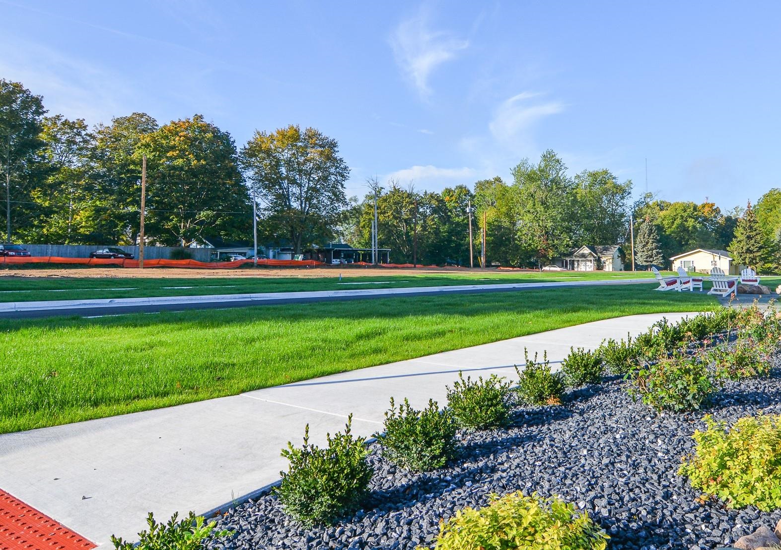 Photo 17 of 640 W Main Street