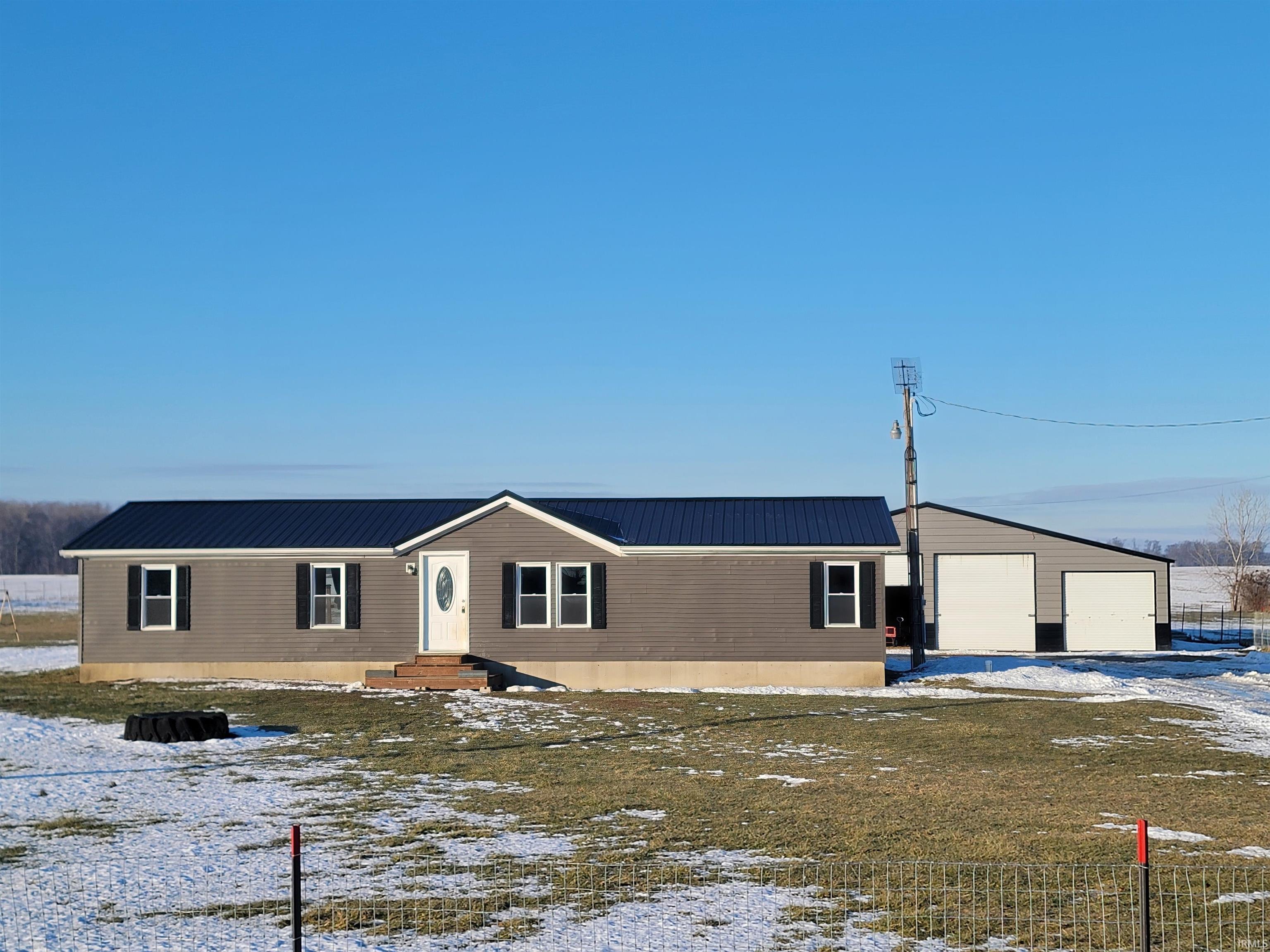 Photo of 2758 County Road 63