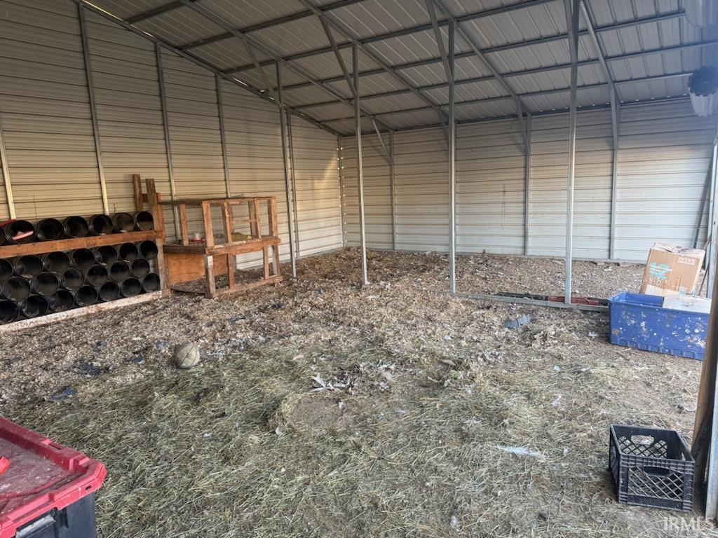 Photo 10 of 2758 County Road 63