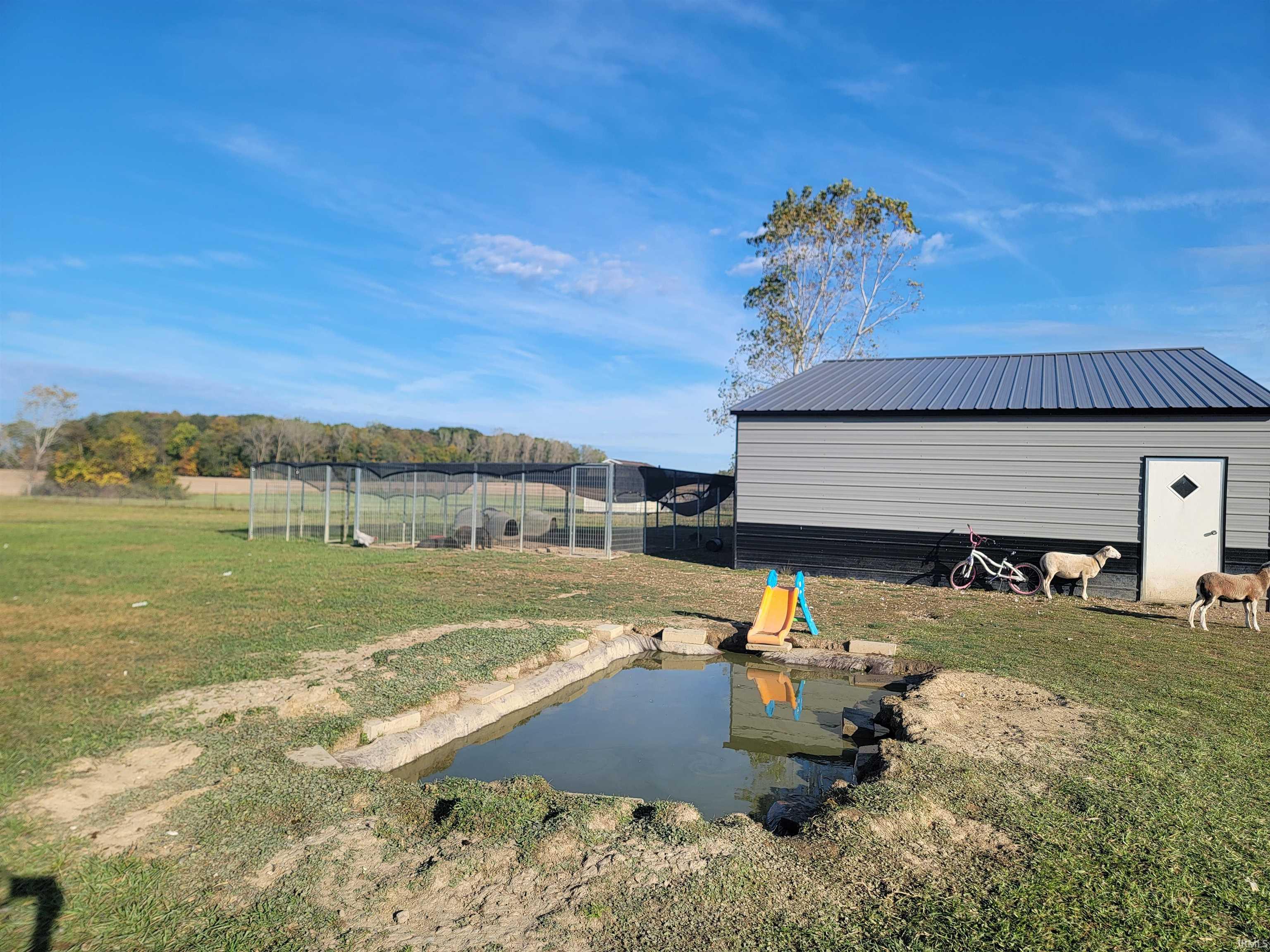 Photo 4 of 2758 County Road 63