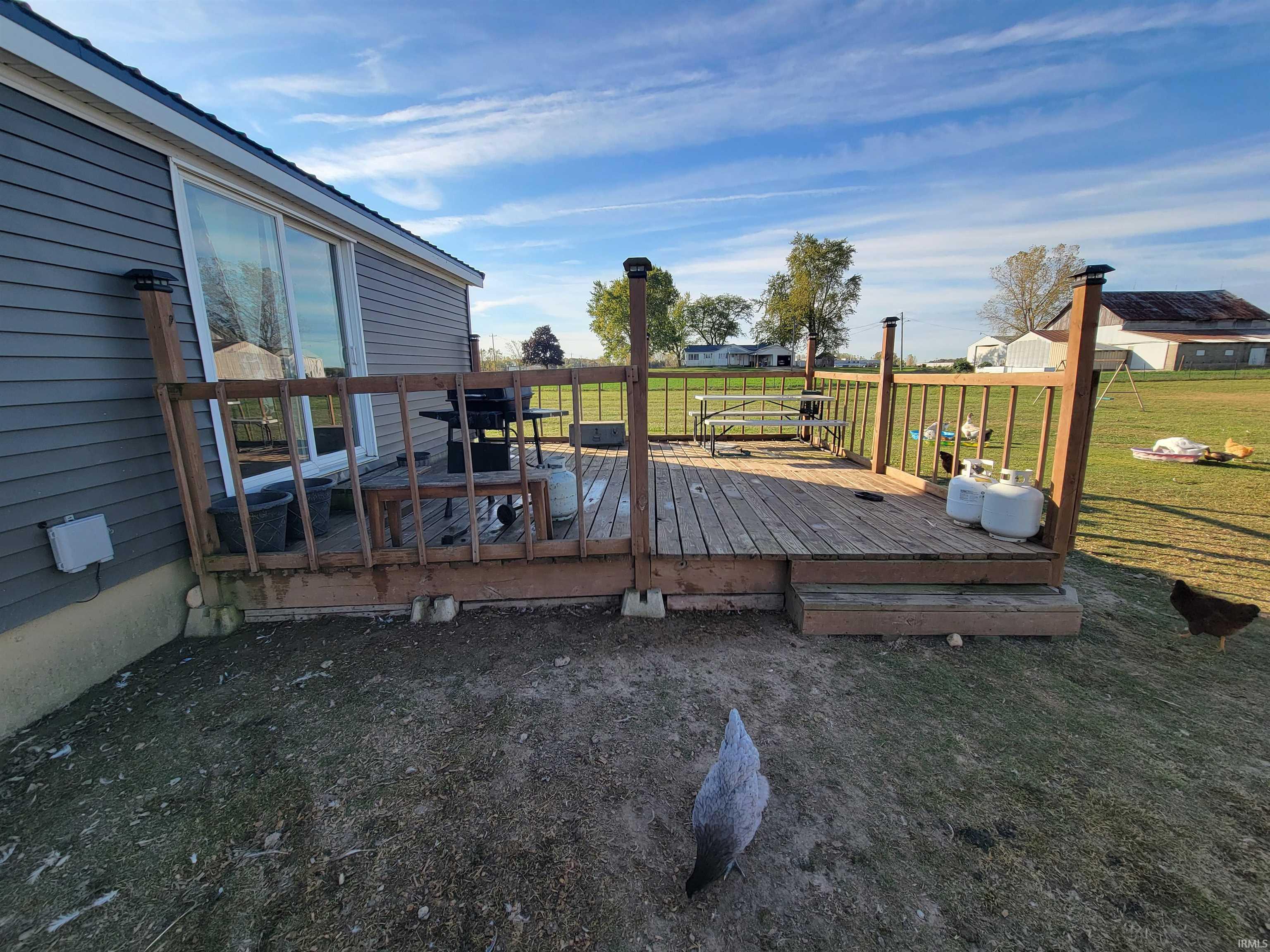 Photo 5 of 2758 County Road 63