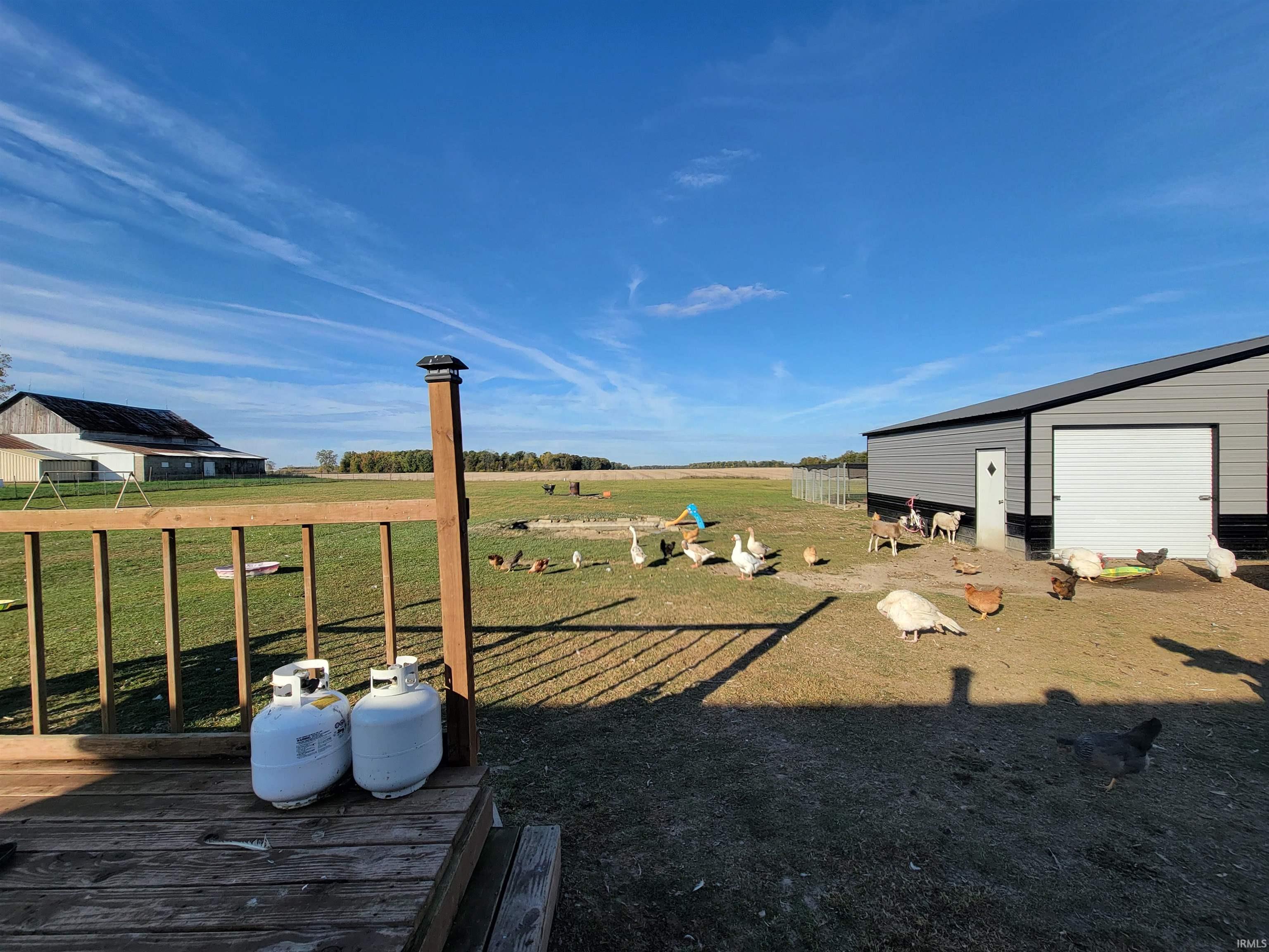 Photo 6 of 2758 County Road 63