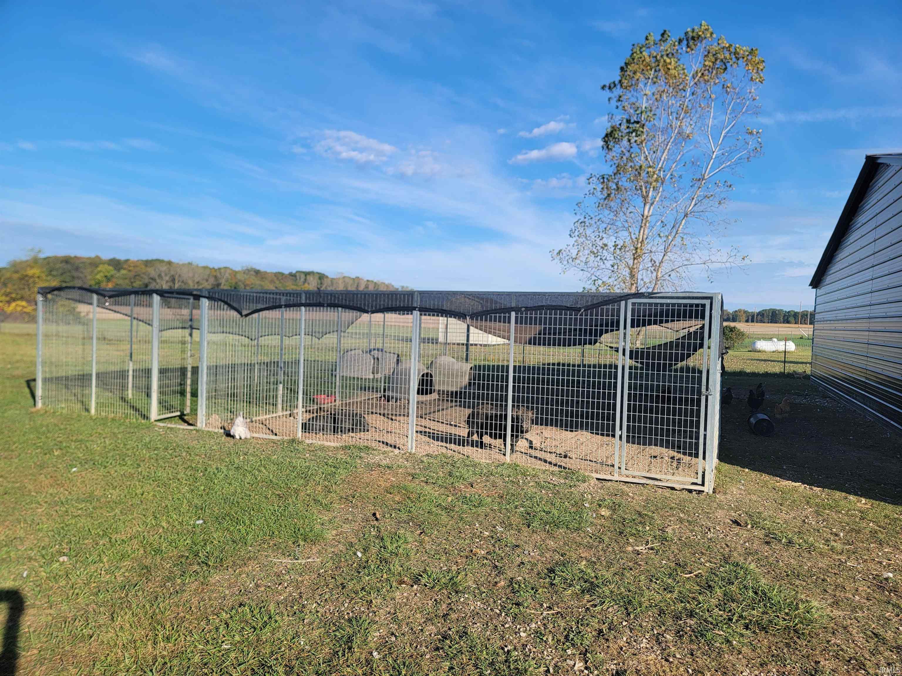 Photo 9 of 2758 County Road 63