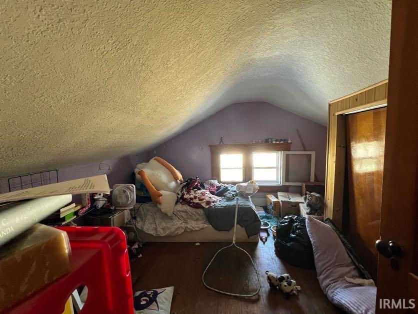 Photo 14 of 5909 N Lincoln Street