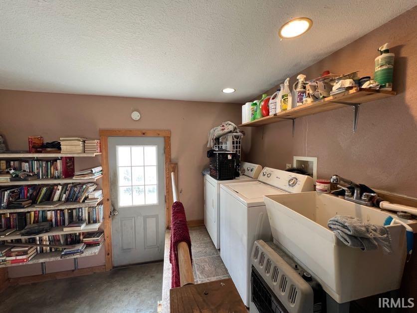 Photo 16 of 5909 N Lincoln Street