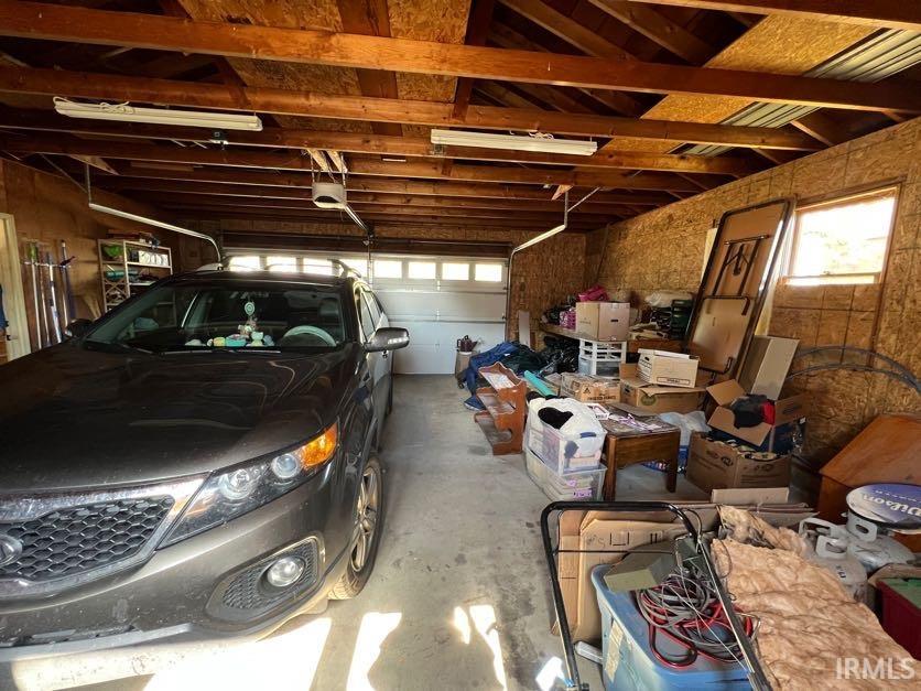 Photo 18 of 5909 N Lincoln Street