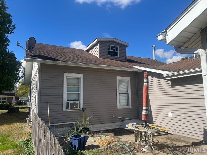 Photo 22 of 5909 N Lincoln Street