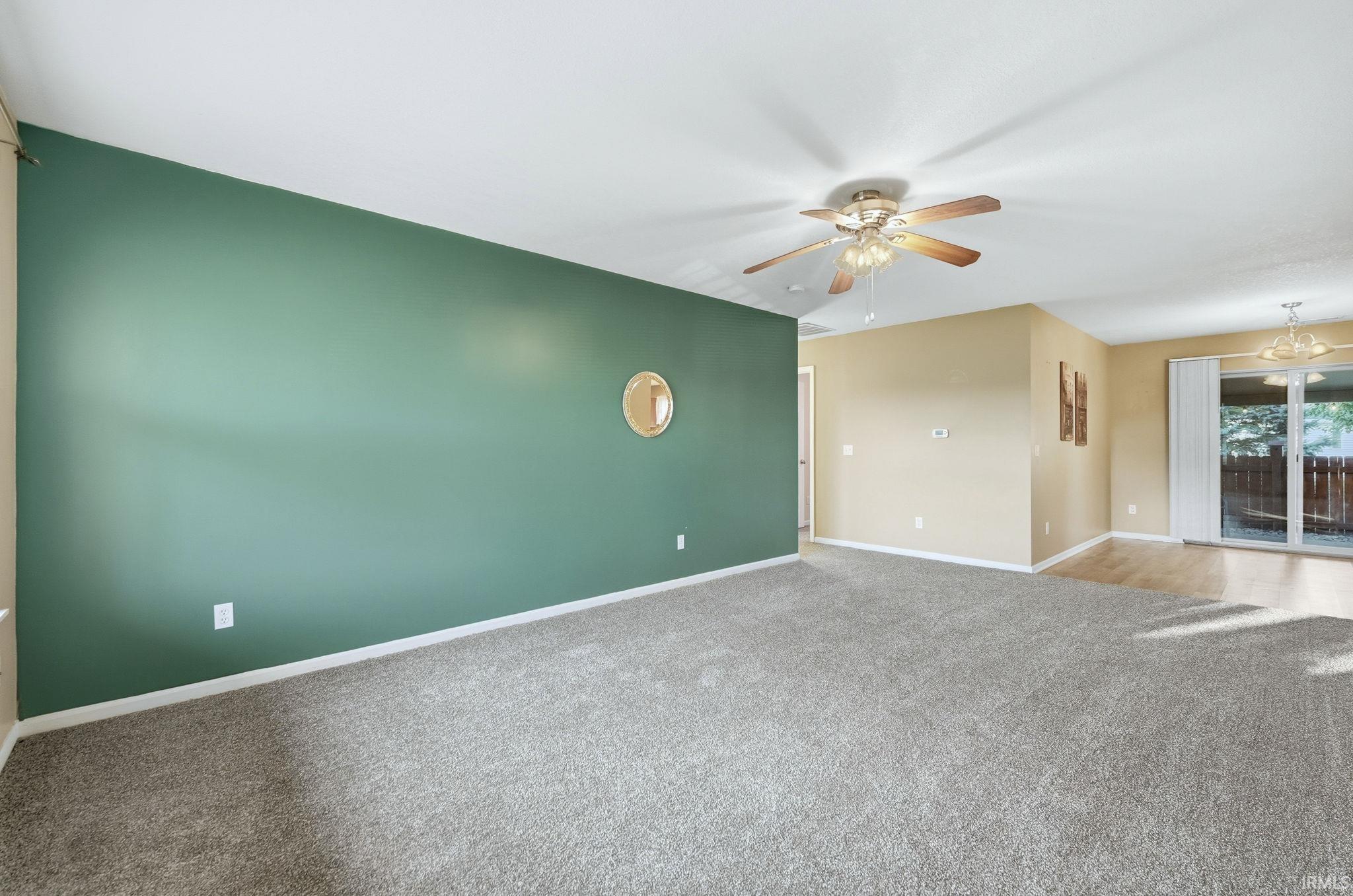886 S Sommerset Trail