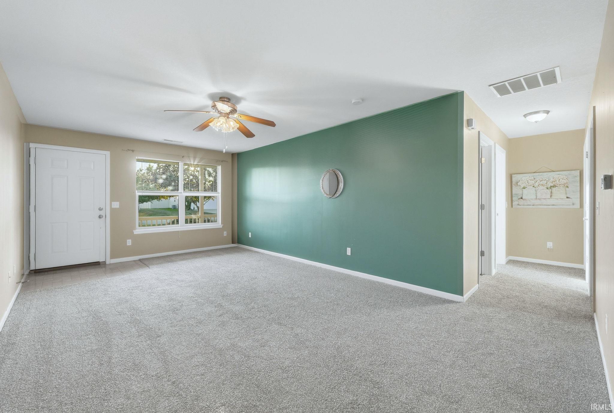 886 S Sommerset Trail