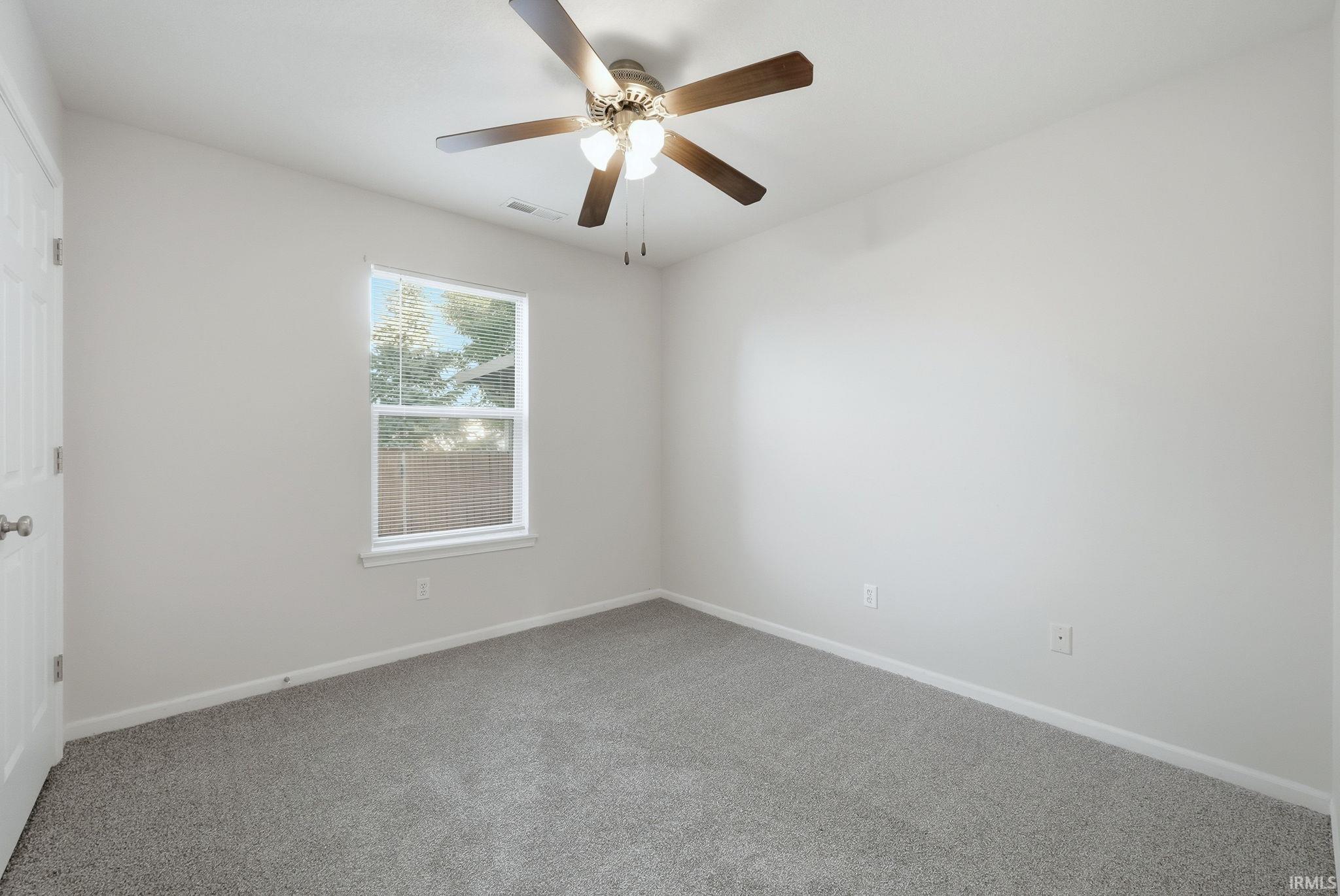 886 S Sommerset Trail