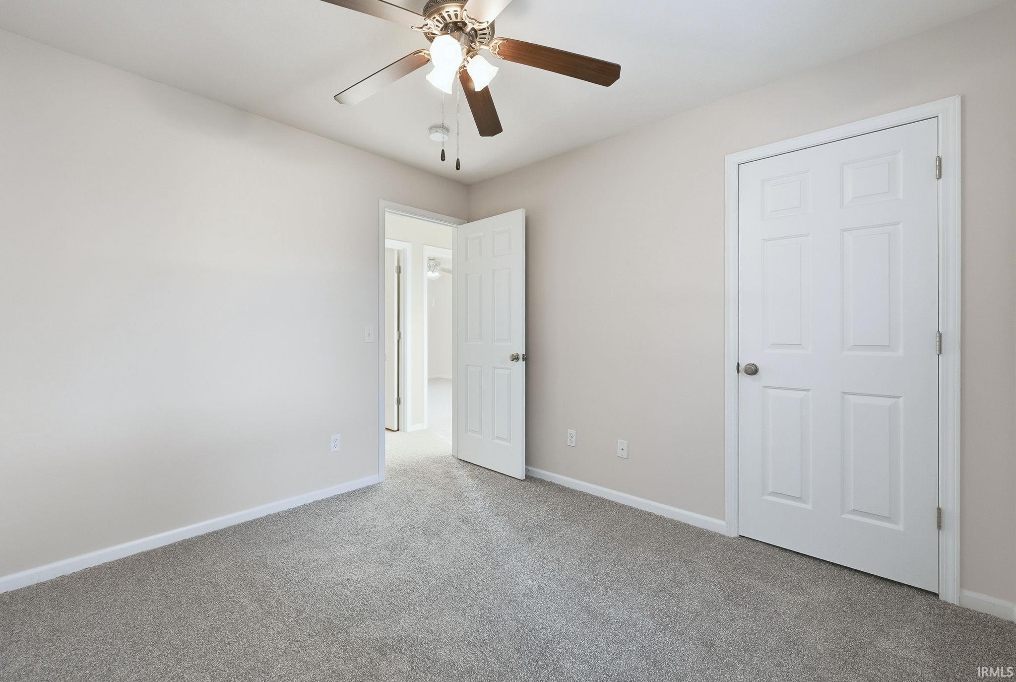 886 S Sommerset Trail