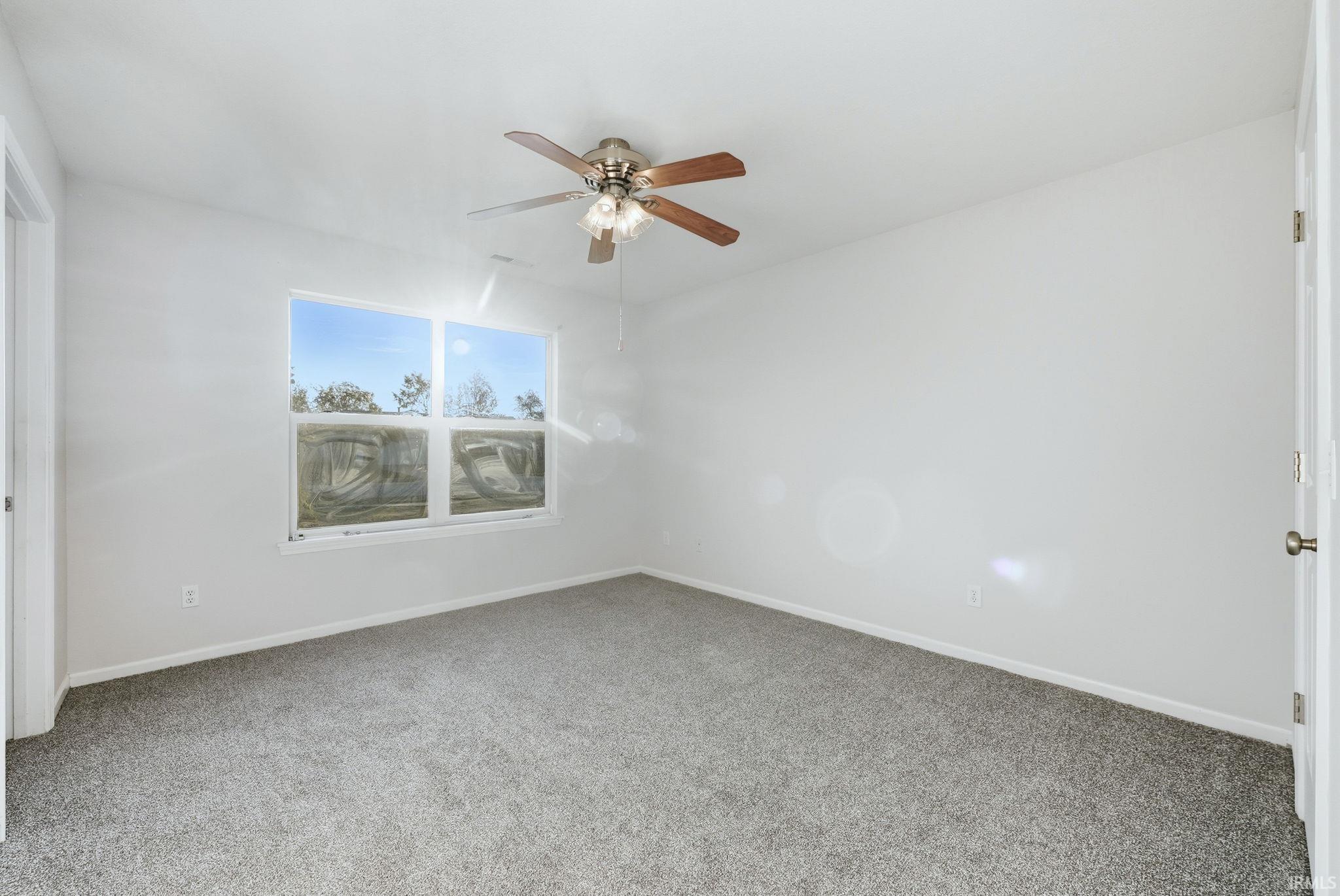886 S Sommerset Trail