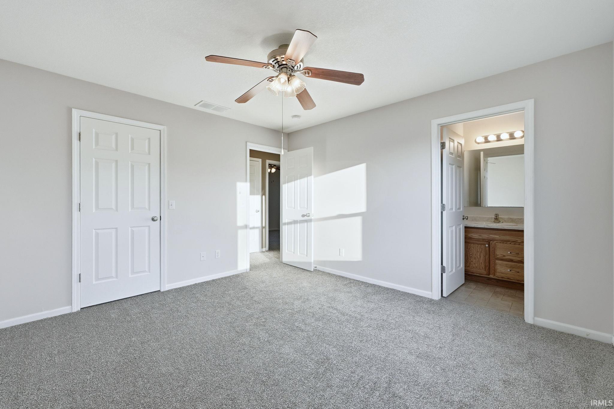 886 S Sommerset Trail