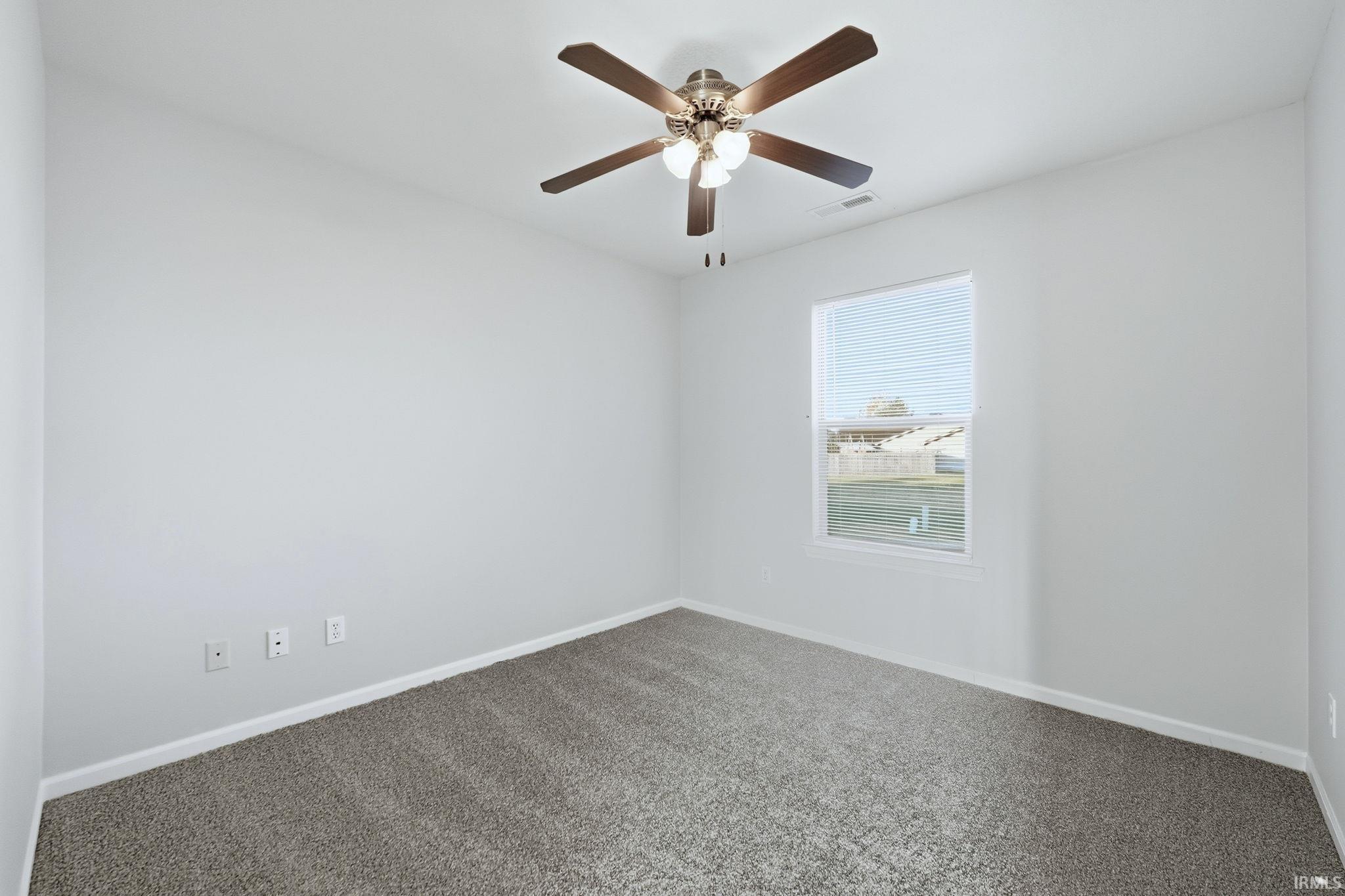886 S Sommerset Trail