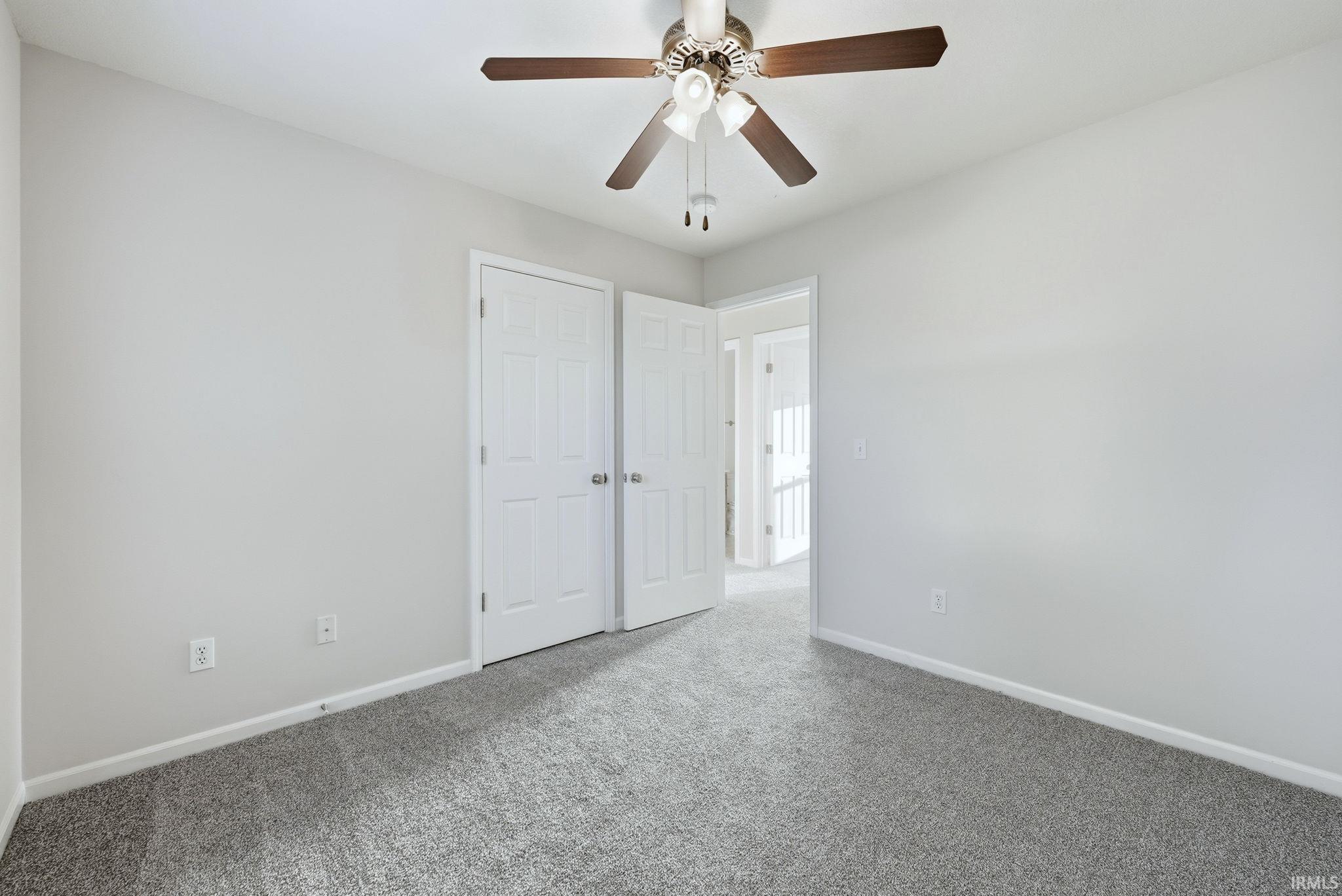 886 S Sommerset Trail