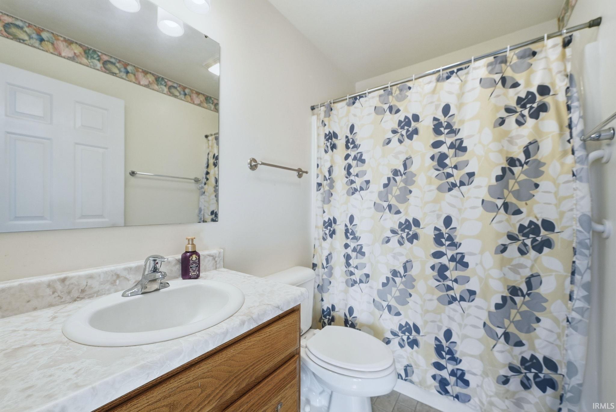 886 S Sommerset Trail