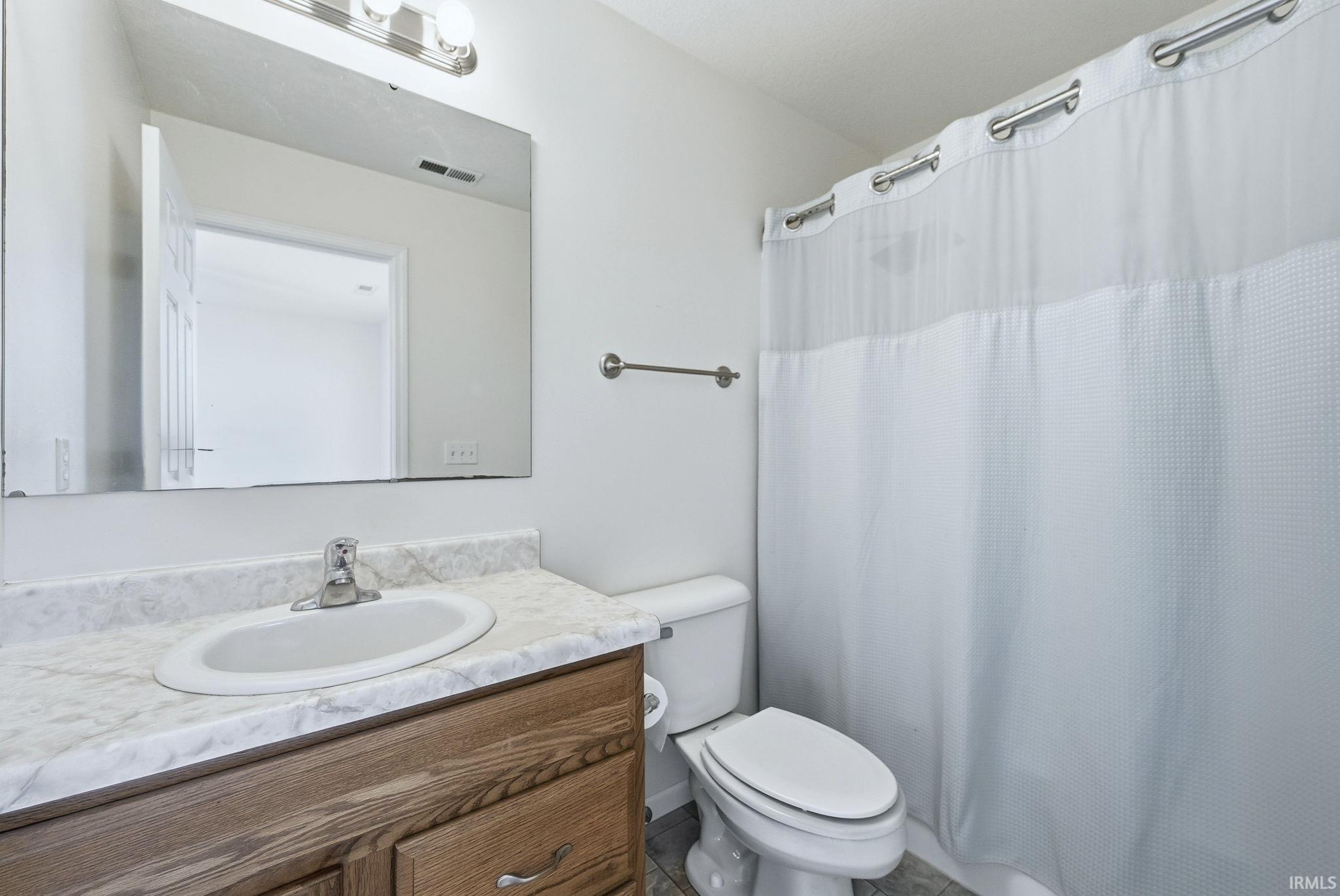 886 S Sommerset Trail