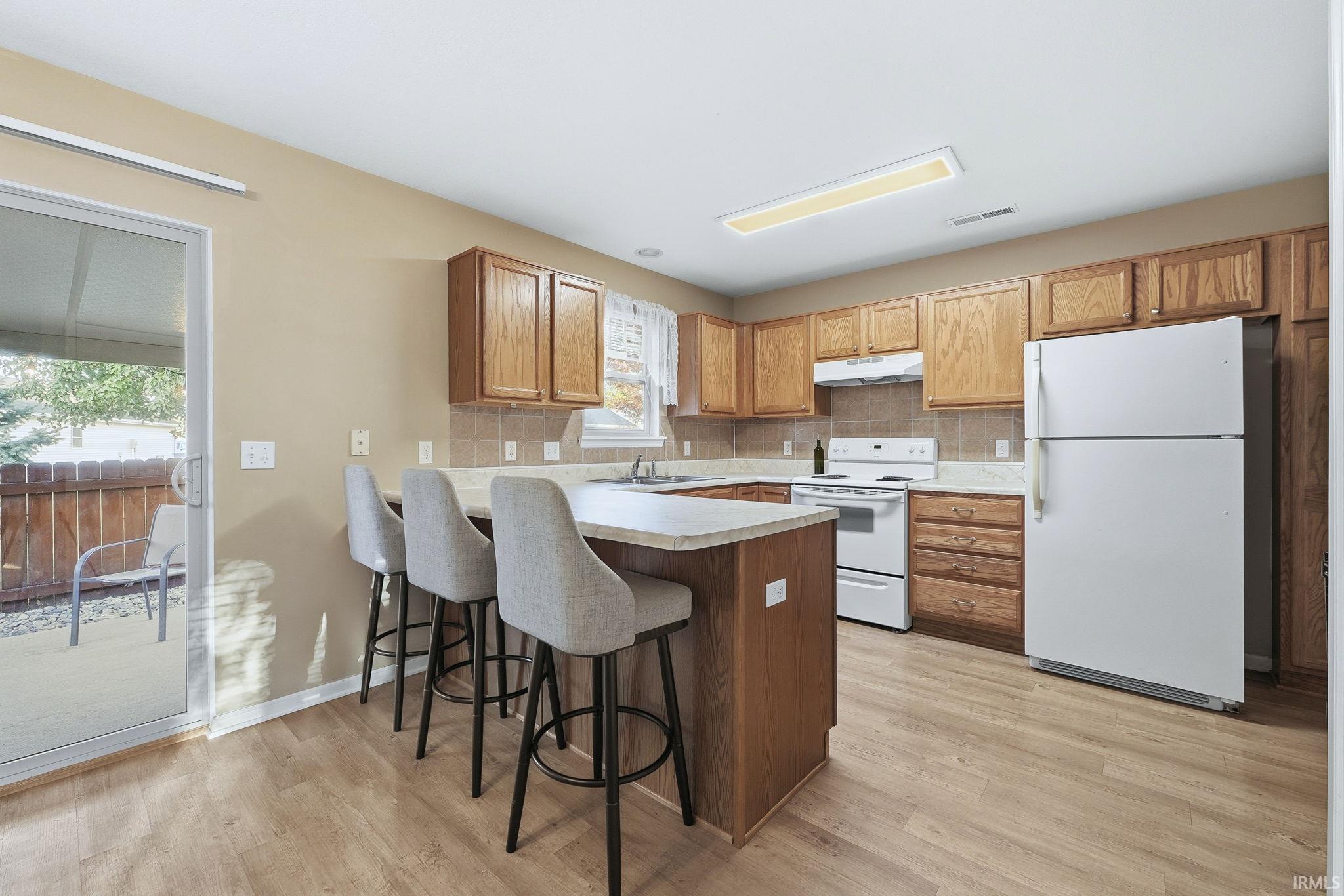 886 S Sommerset Trail