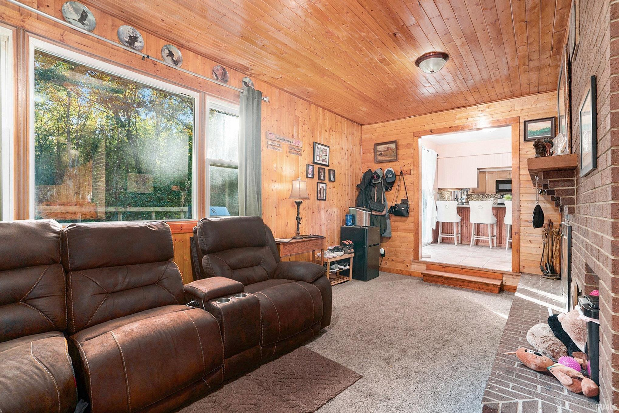 Homes for sale in Bristol, IN | 205 Twin River Trl, Bristol, IN 46507 | MLS# 202542275