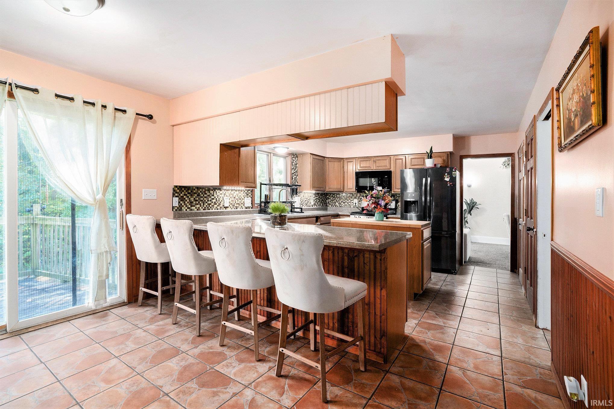 Homes for sale in Bristol, IN | 205 Twin River Trl, Bristol, IN 46507 | MLS# 202542275