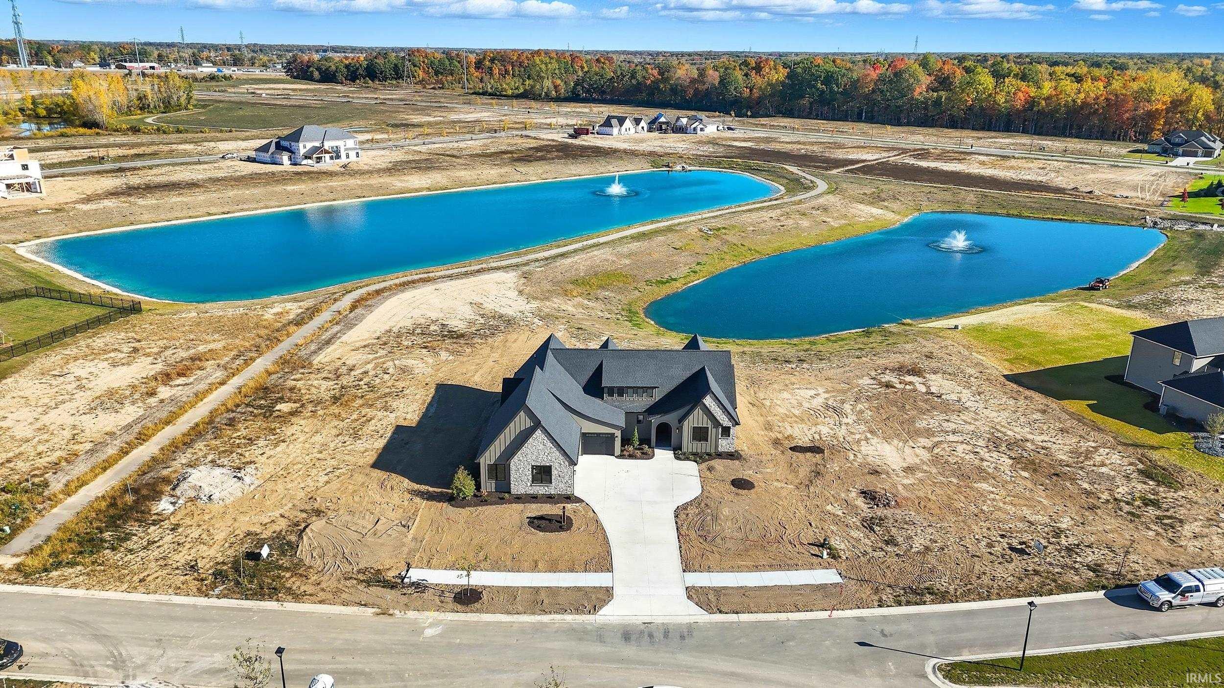 Photo 1 of 8550 Artemis Lane