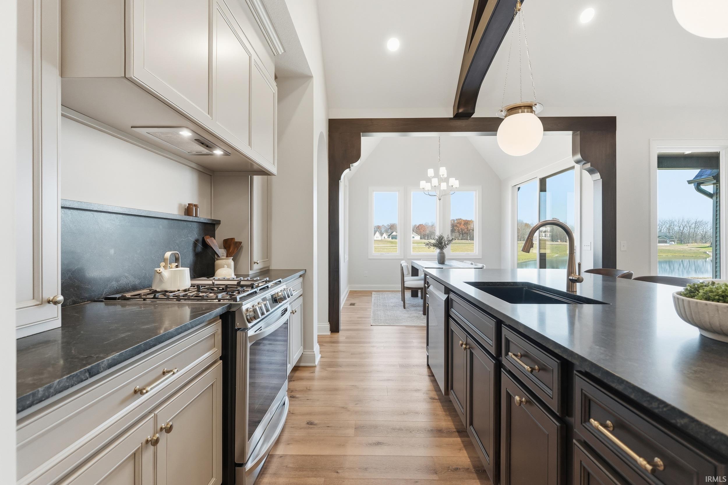 Photo 10 of 8550 Artemis Lane