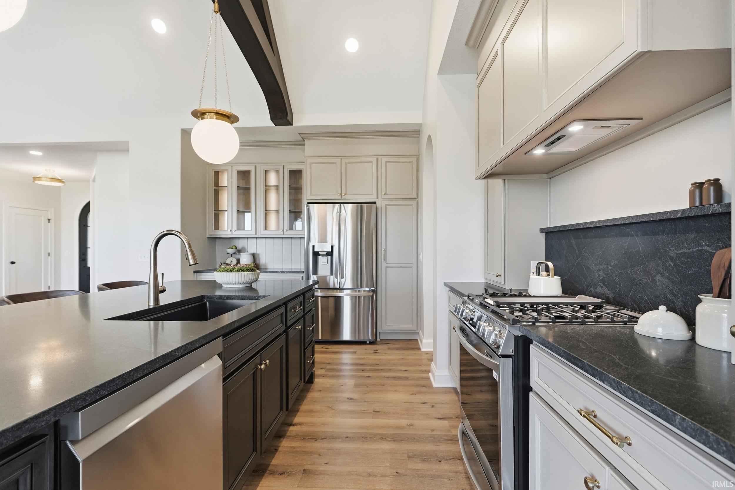 Photo 12 of 8550 Artemis Lane