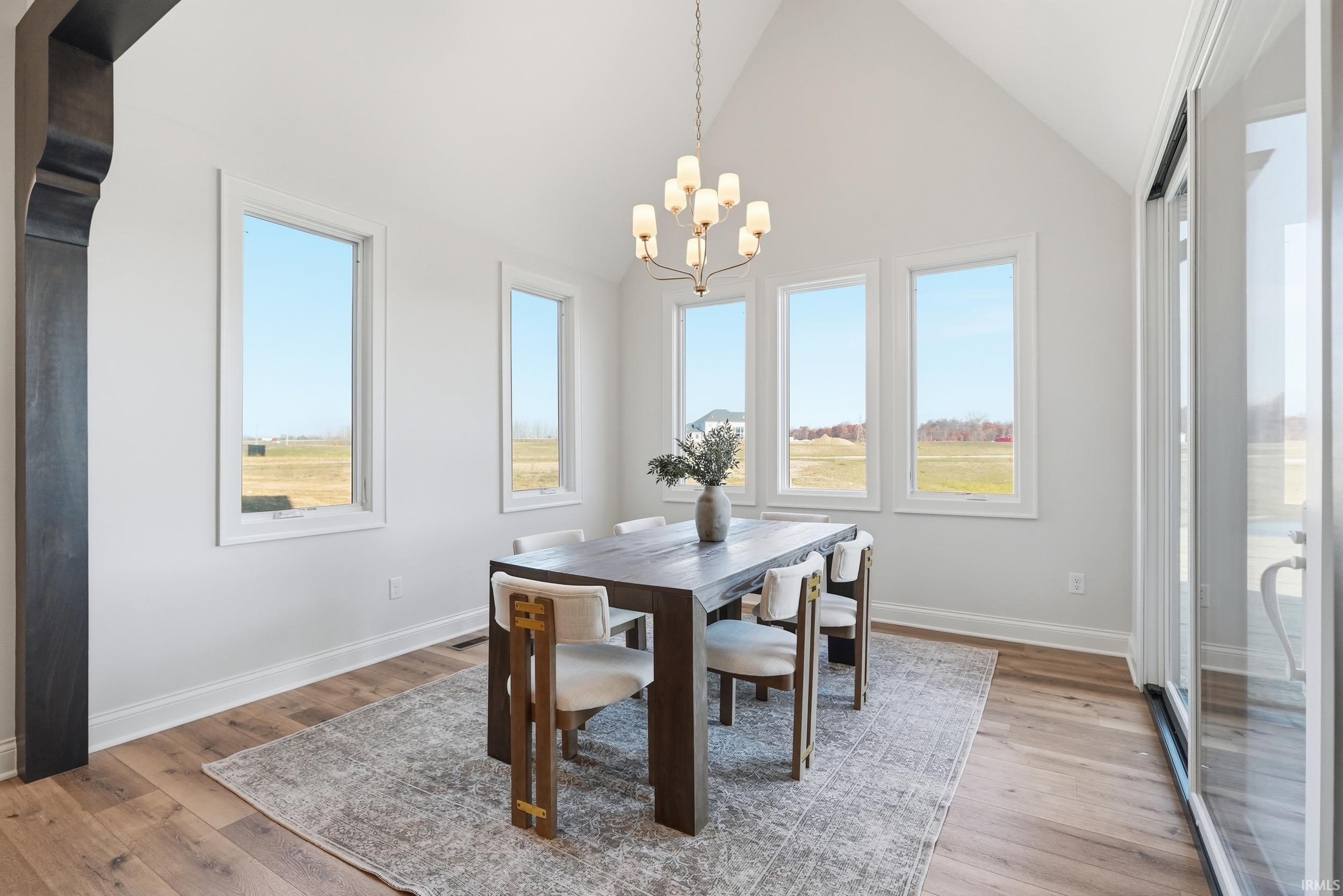 Photo 13 of 8550 Artemis Lane