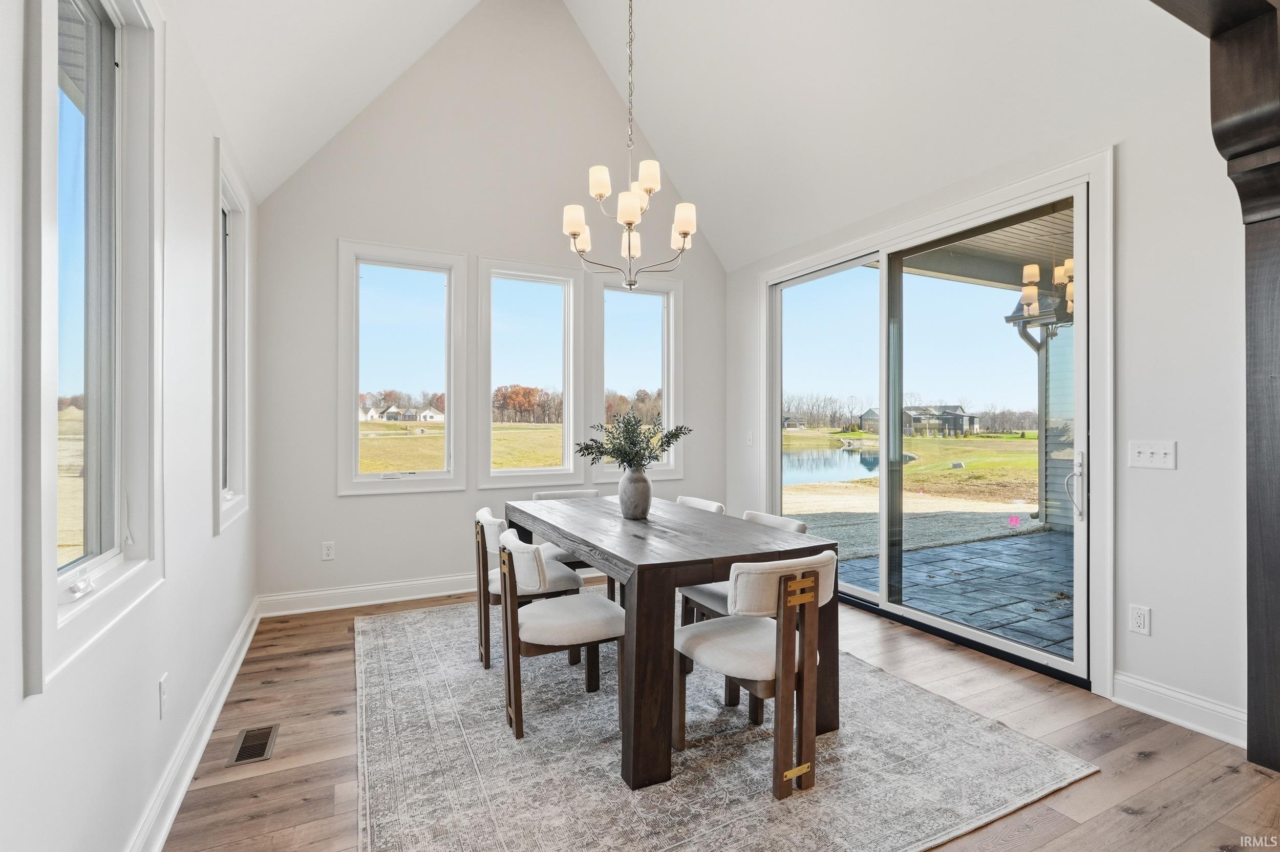 Photo 14 of 8550 Artemis Lane