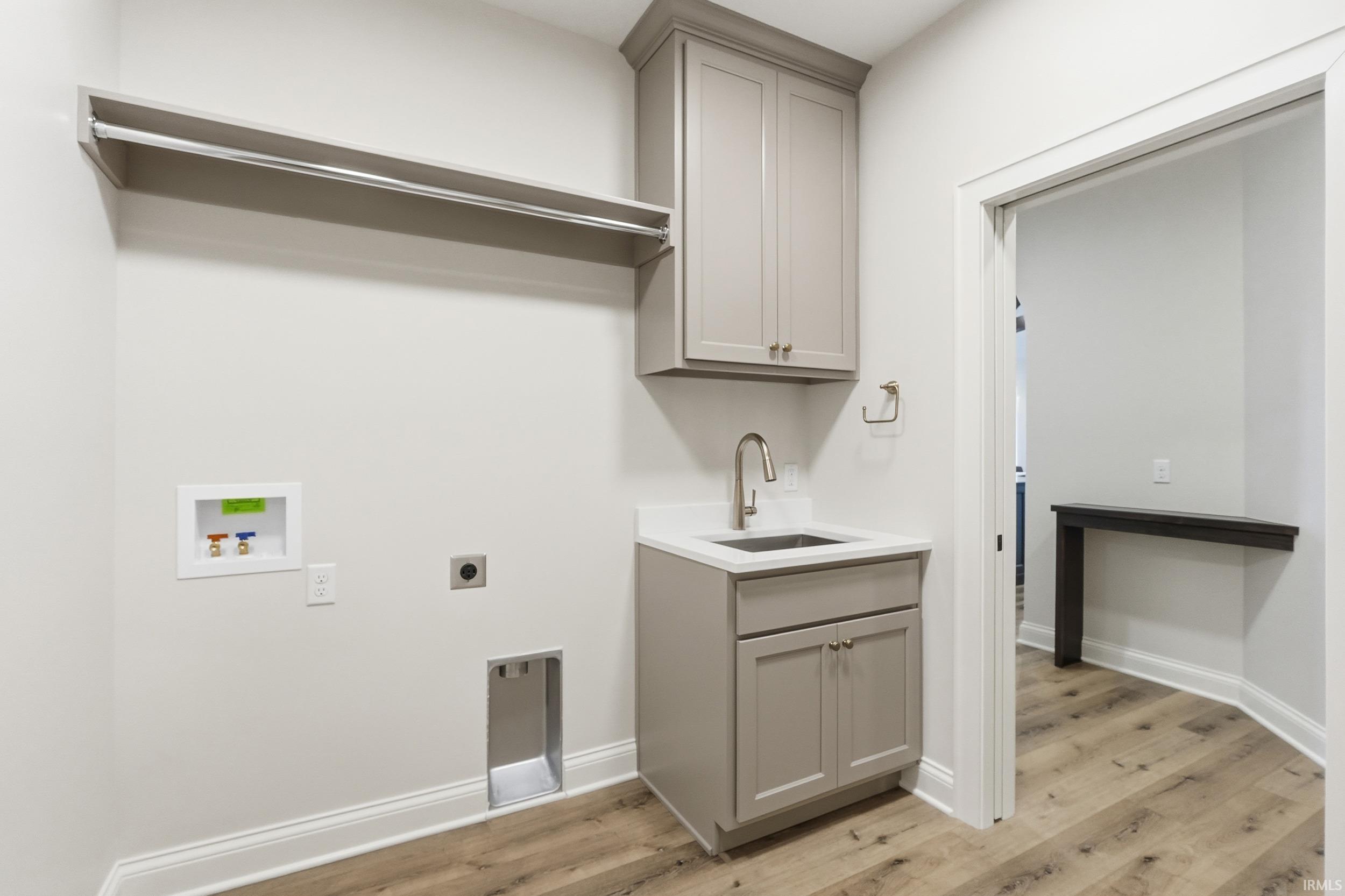 Photo 16 of 8550 Artemis Lane