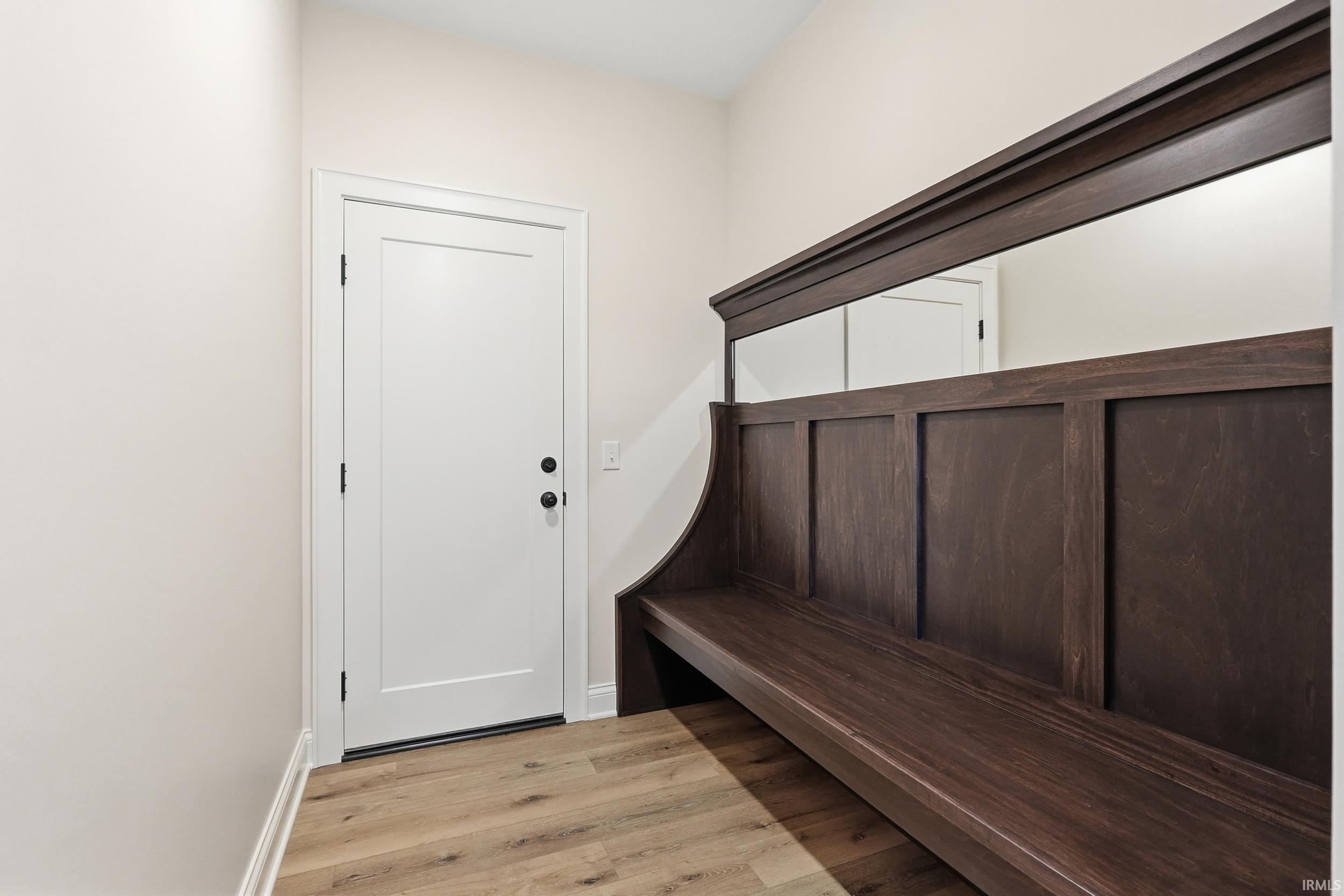 Photo 17 of 8550 Artemis Lane