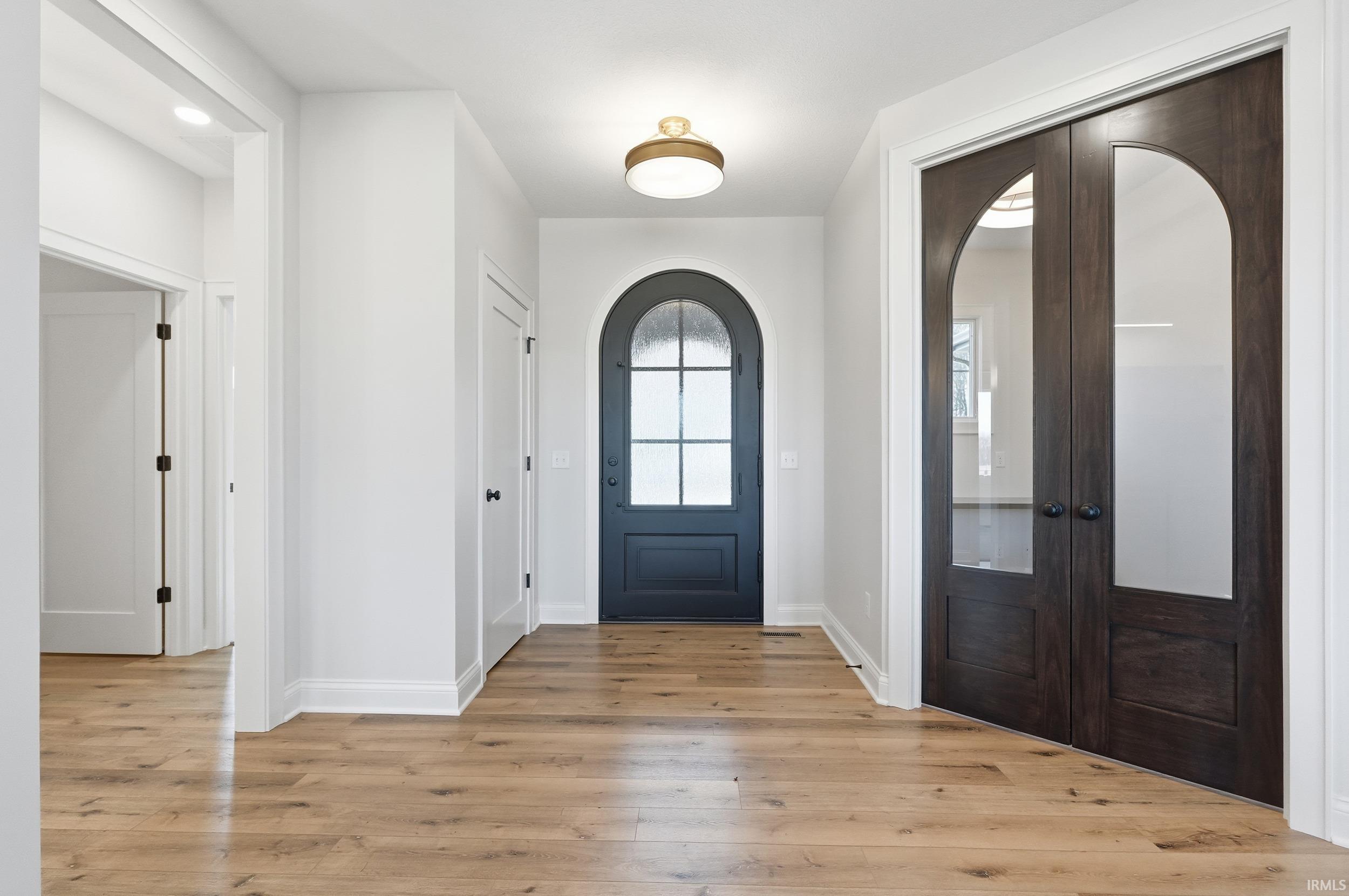 Photo 2 of 8550 Artemis Lane