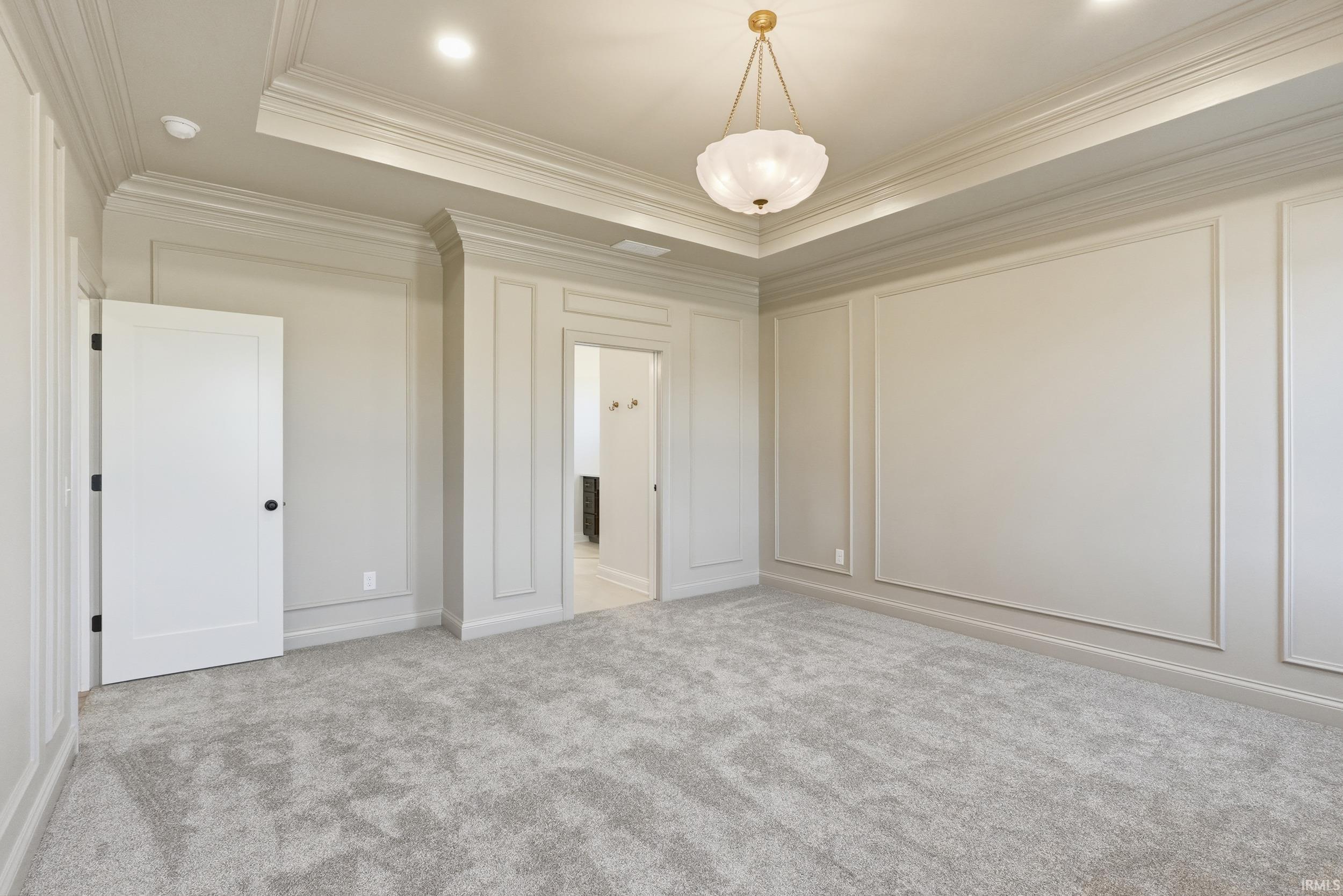 Photo 20 of 8550 Artemis Lane