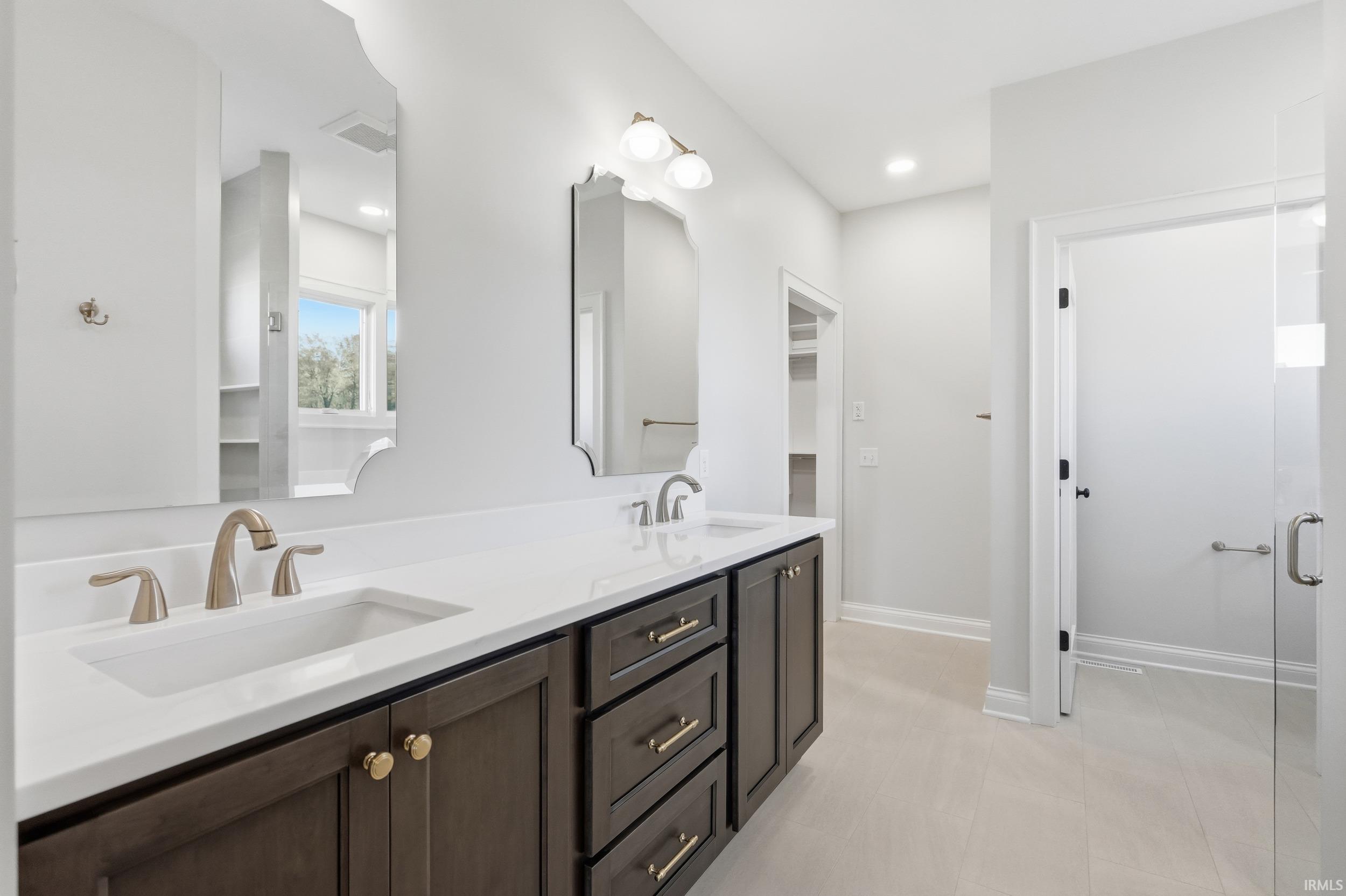 Photo 22 of 8550 Artemis Lane