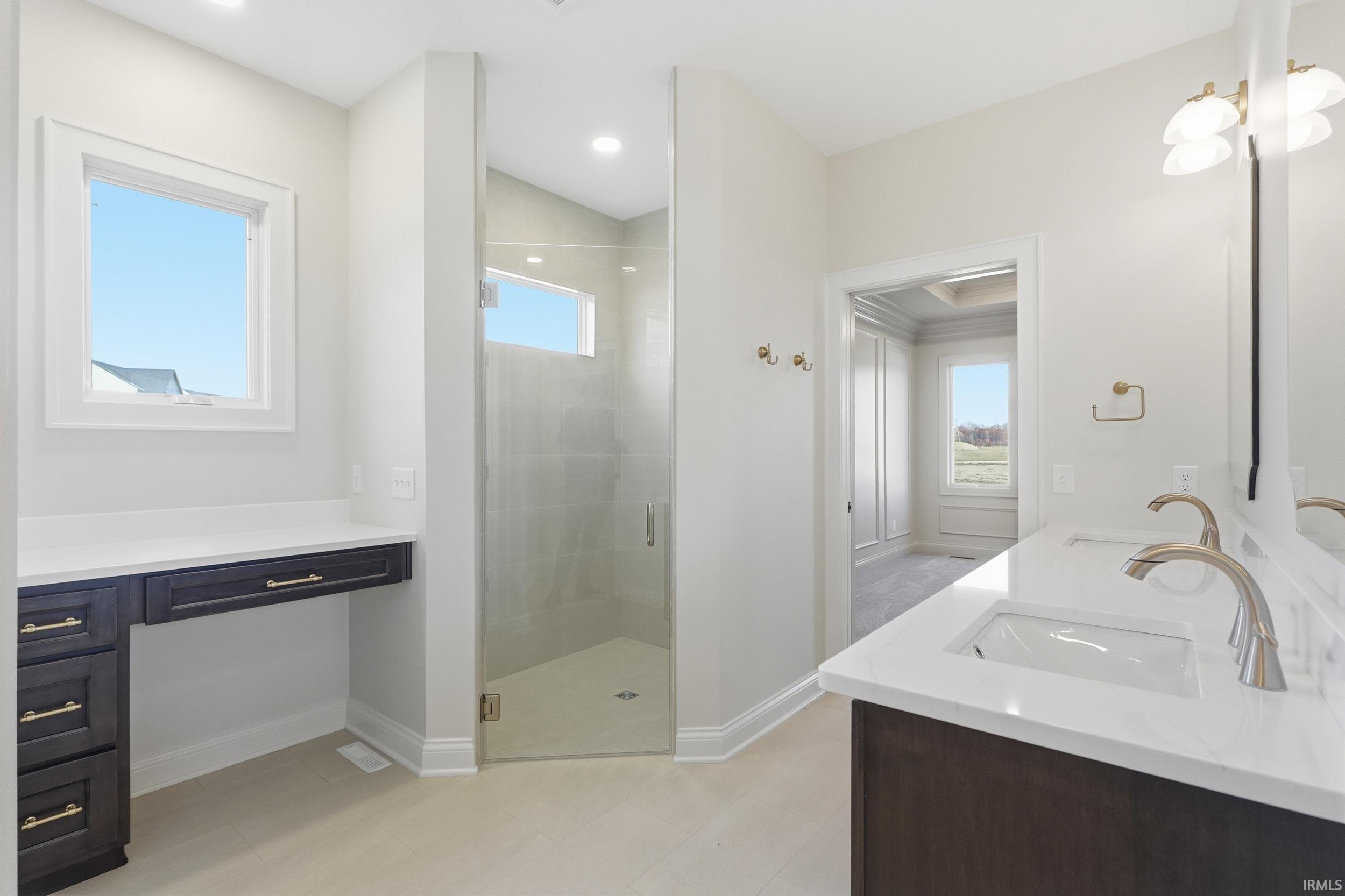 Photo 23 of 8550 Artemis Lane