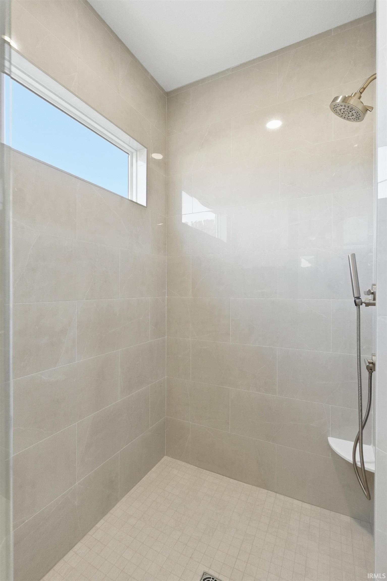 Photo 24 of 8550 Artemis Lane