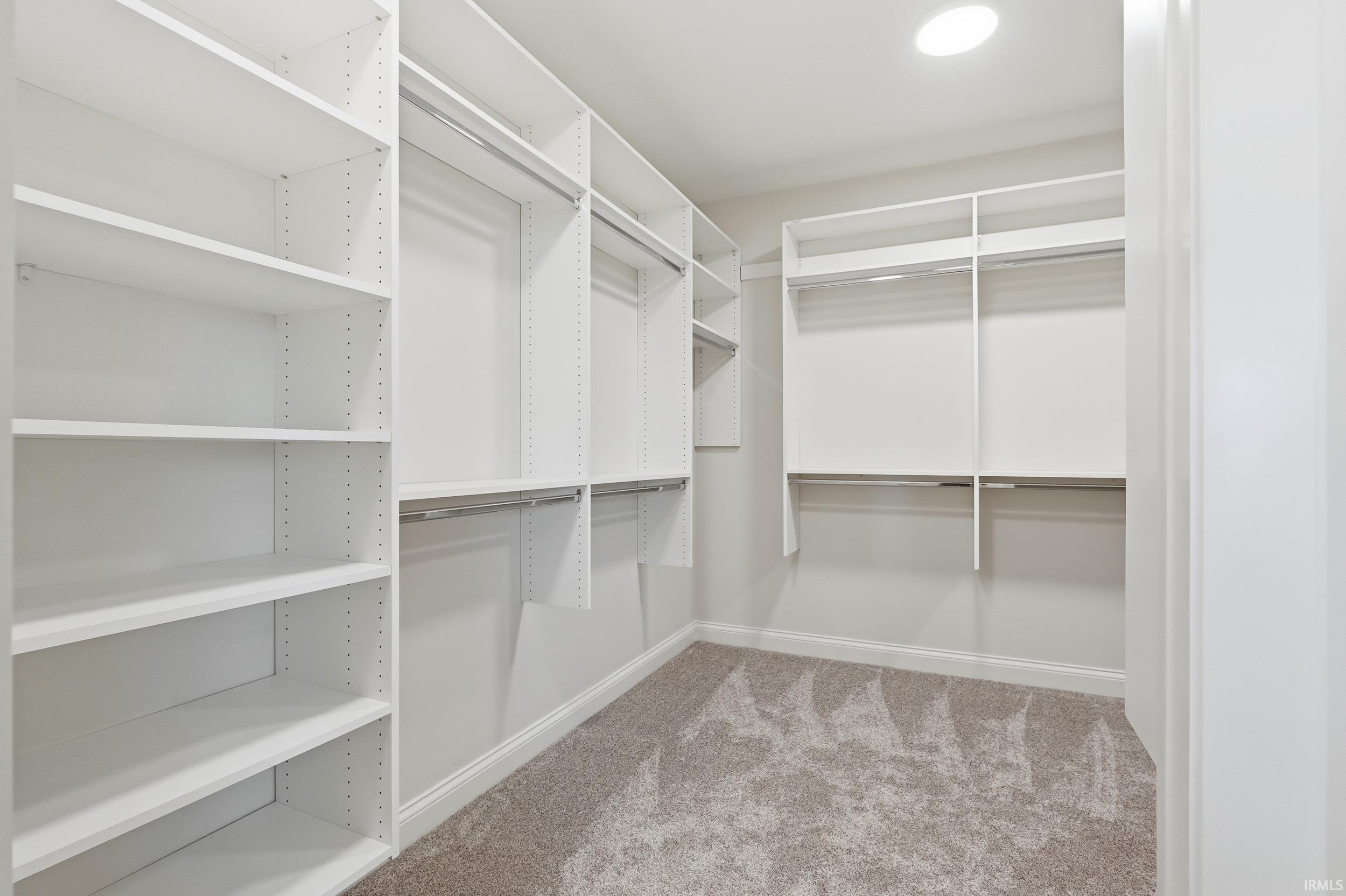 Photo 25 of 8550 Artemis Lane