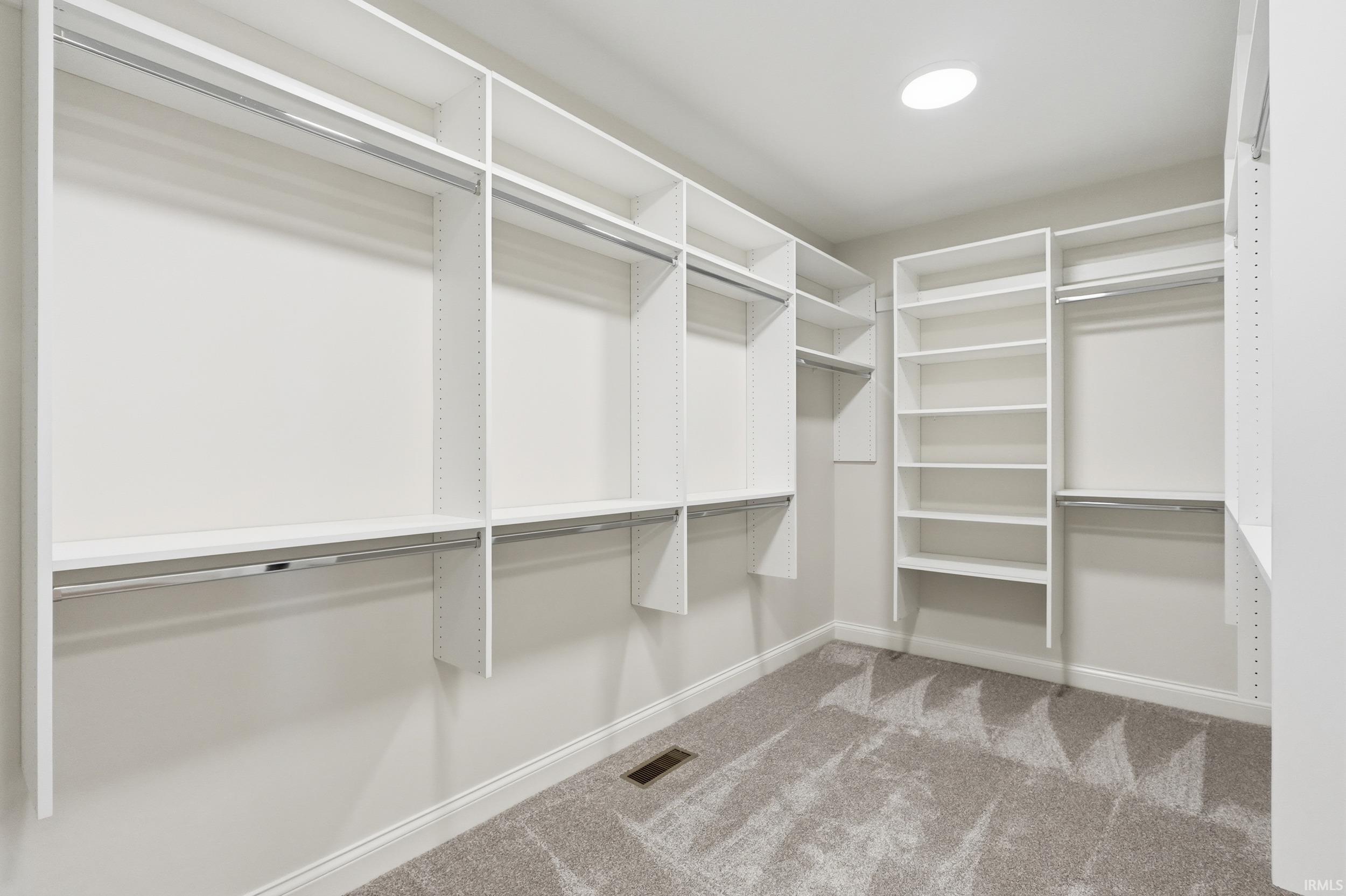 Photo 26 of 8550 Artemis Lane