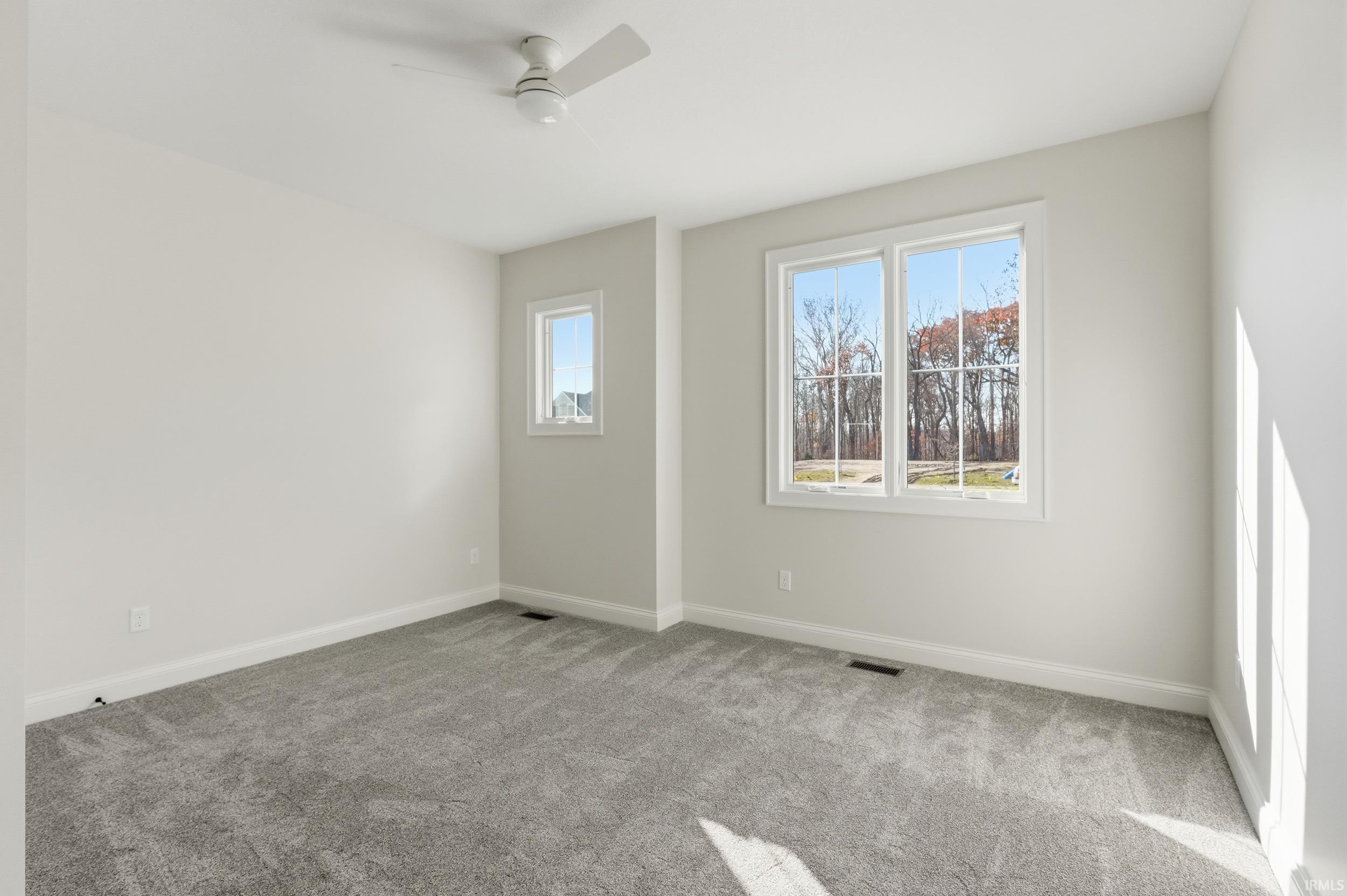 Photo 27 of 8550 Artemis Lane